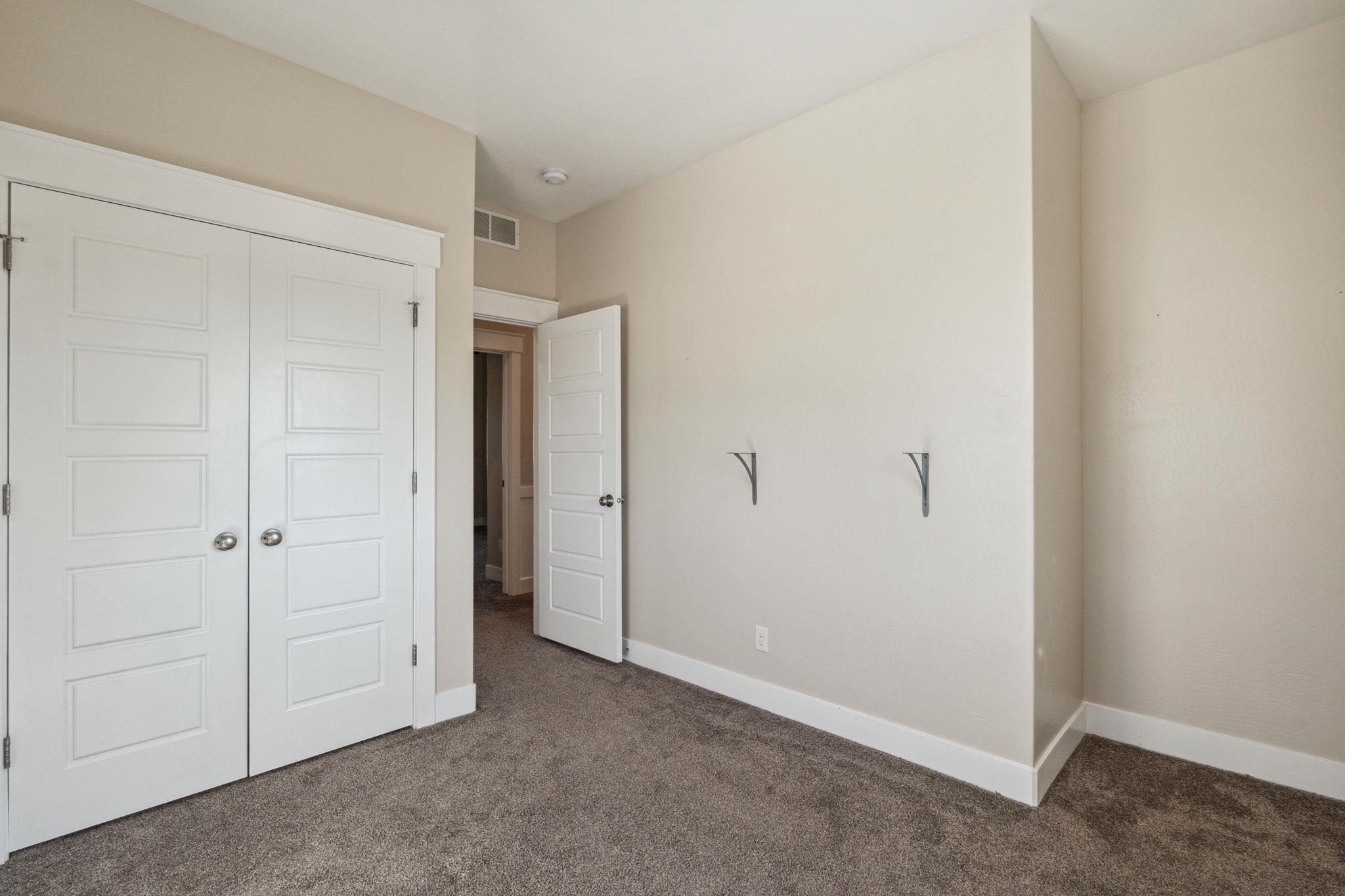 112 Summer Court, American Falls, Idaho image 19