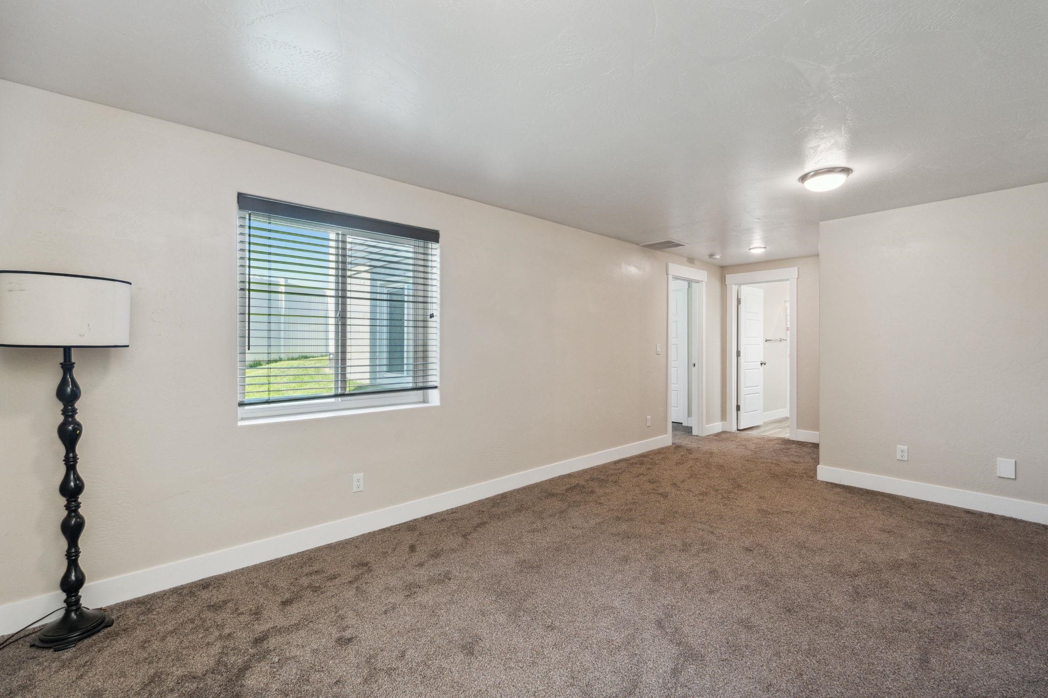 112 Summer Court, American Falls, Idaho image 27