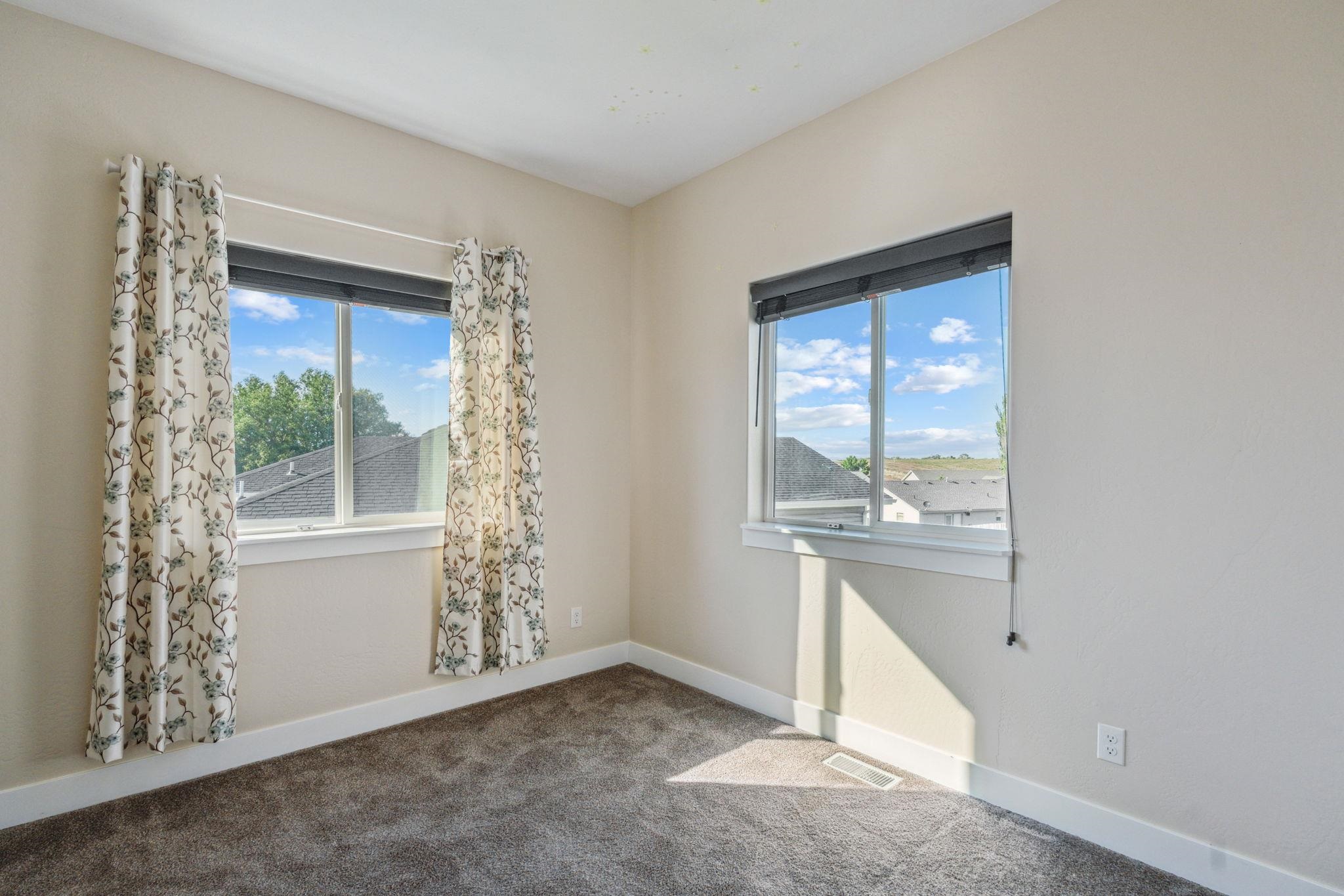 112 Summer Court, American Falls, Idaho image 22