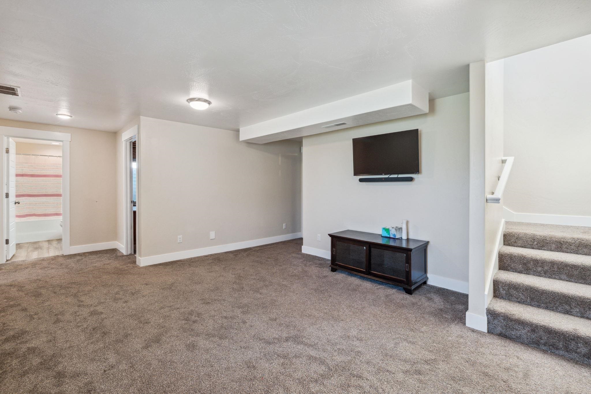 112 Summer Court, American Falls, Idaho image 25