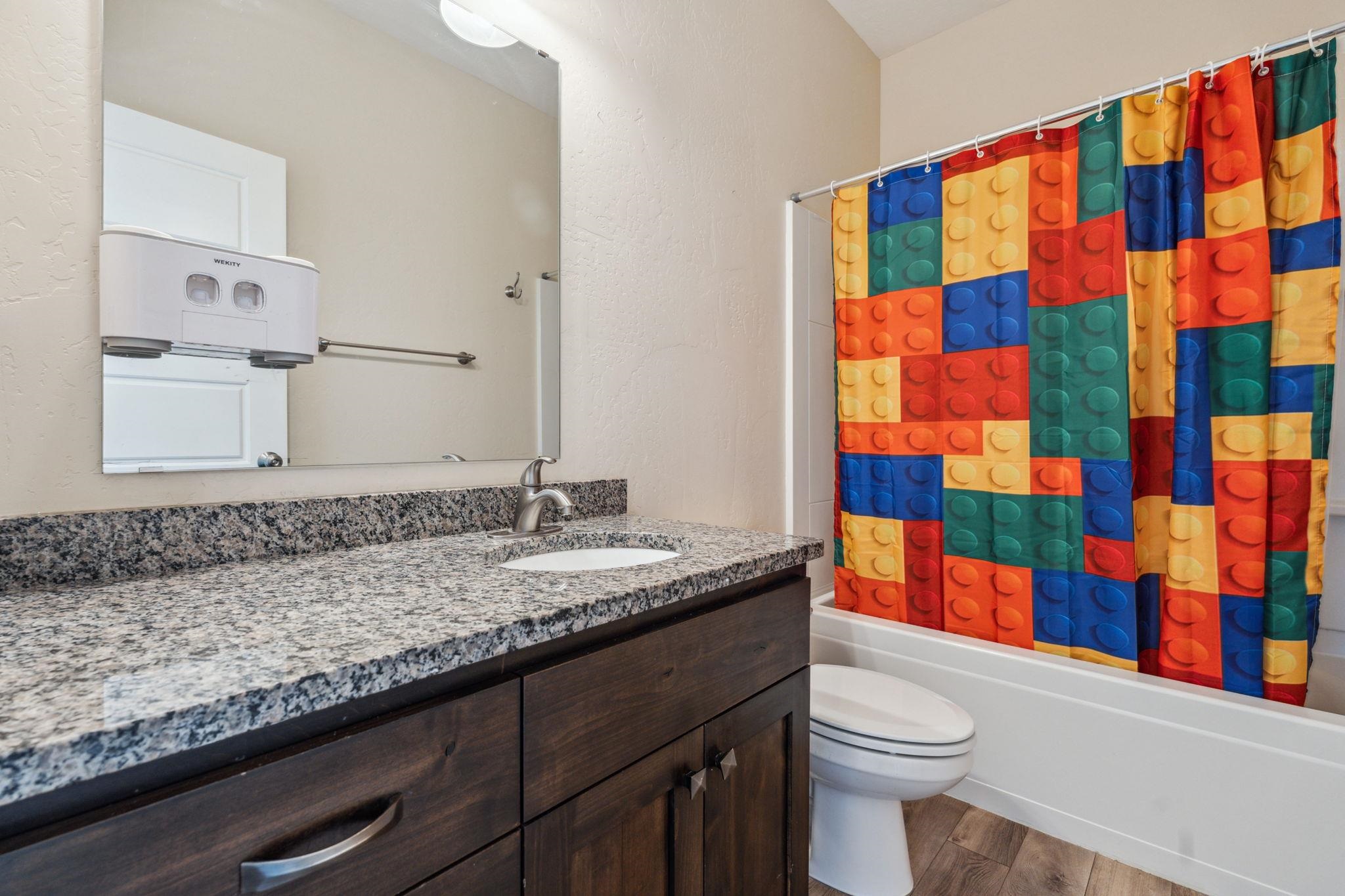 112 Summer Court, American Falls, Idaho image 23
