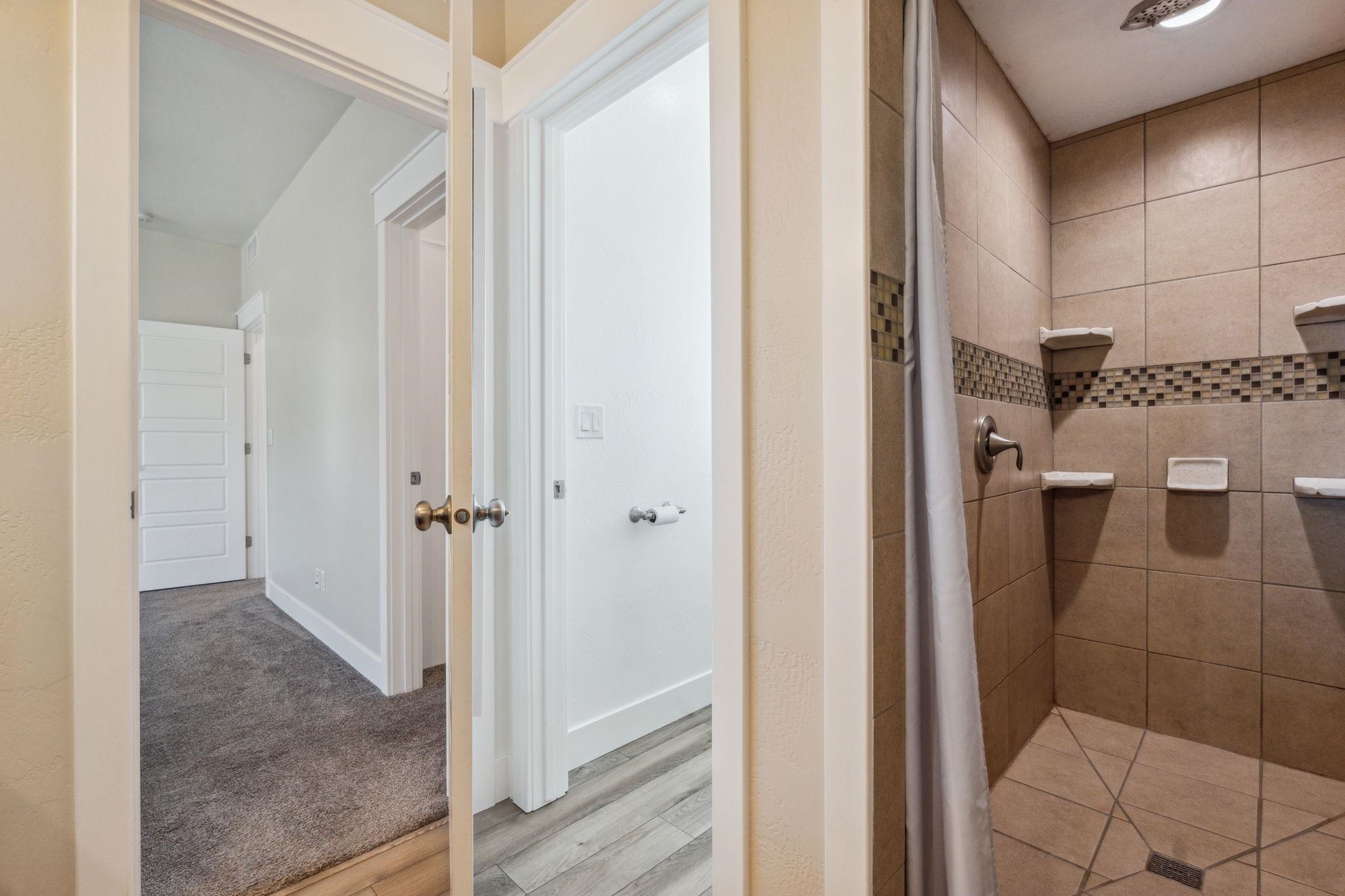112 Summer Court, American Falls, Idaho image 18