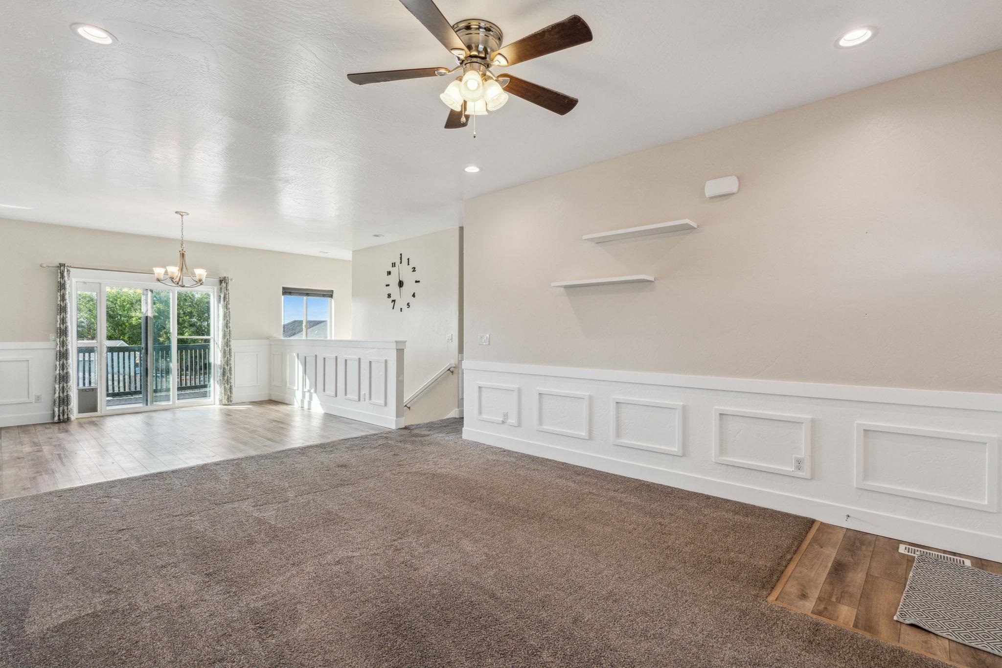 112 Summer Court, American Falls, Idaho image 3
