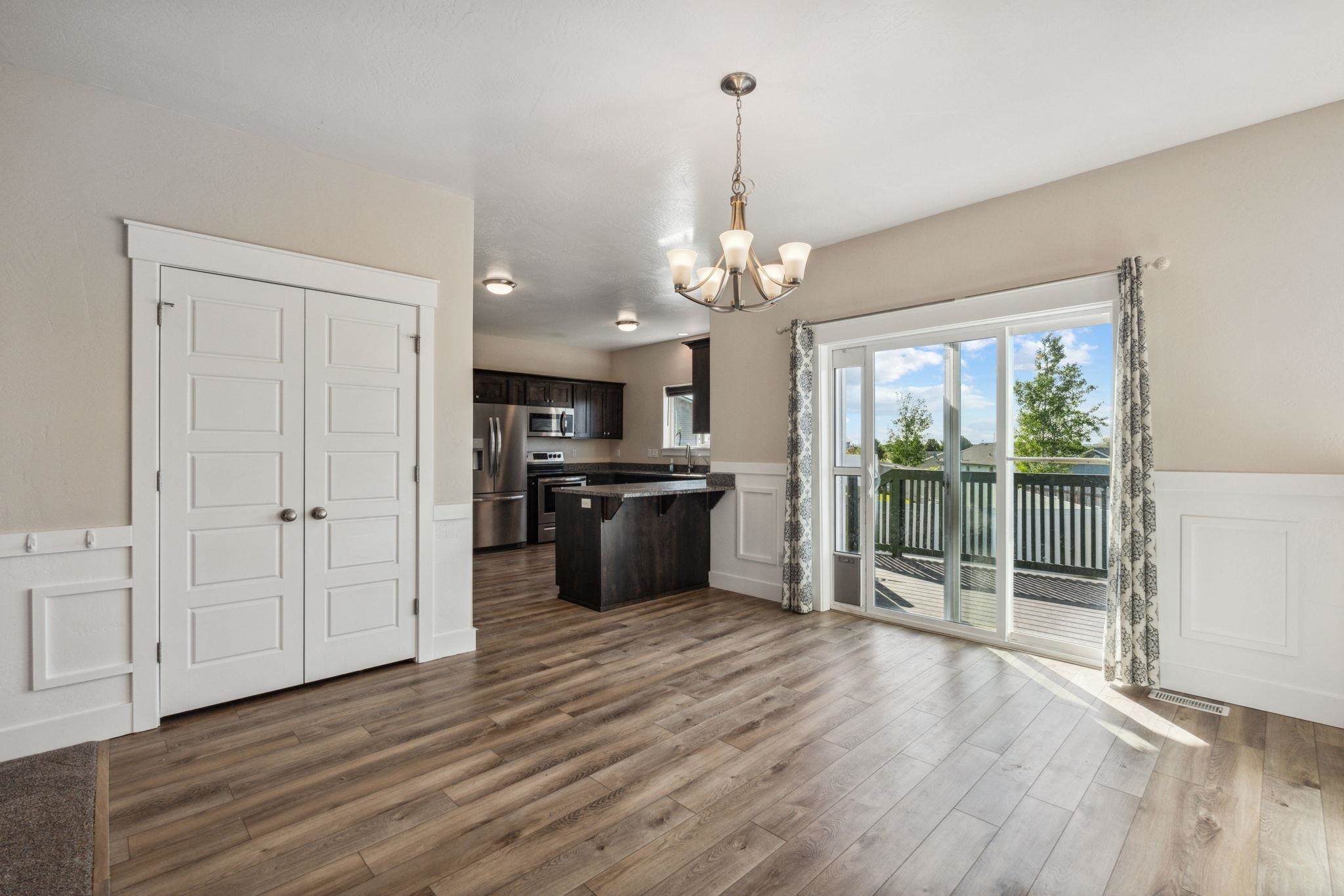 112 Summer Court, American Falls, Idaho image 5