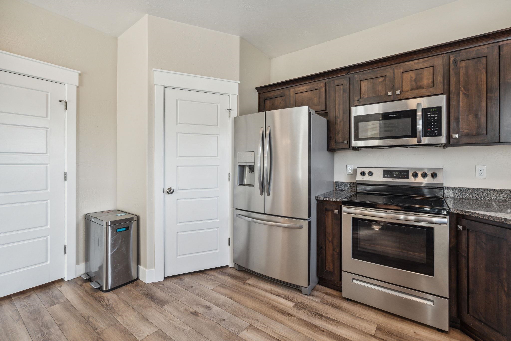 112 Summer Court, American Falls, Idaho image 11