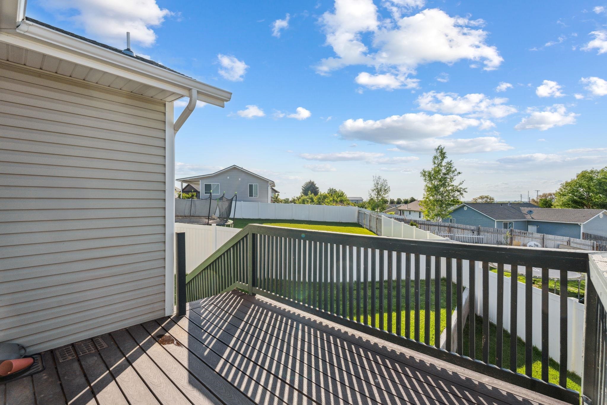 112 Summer Court, American Falls, Idaho image 31