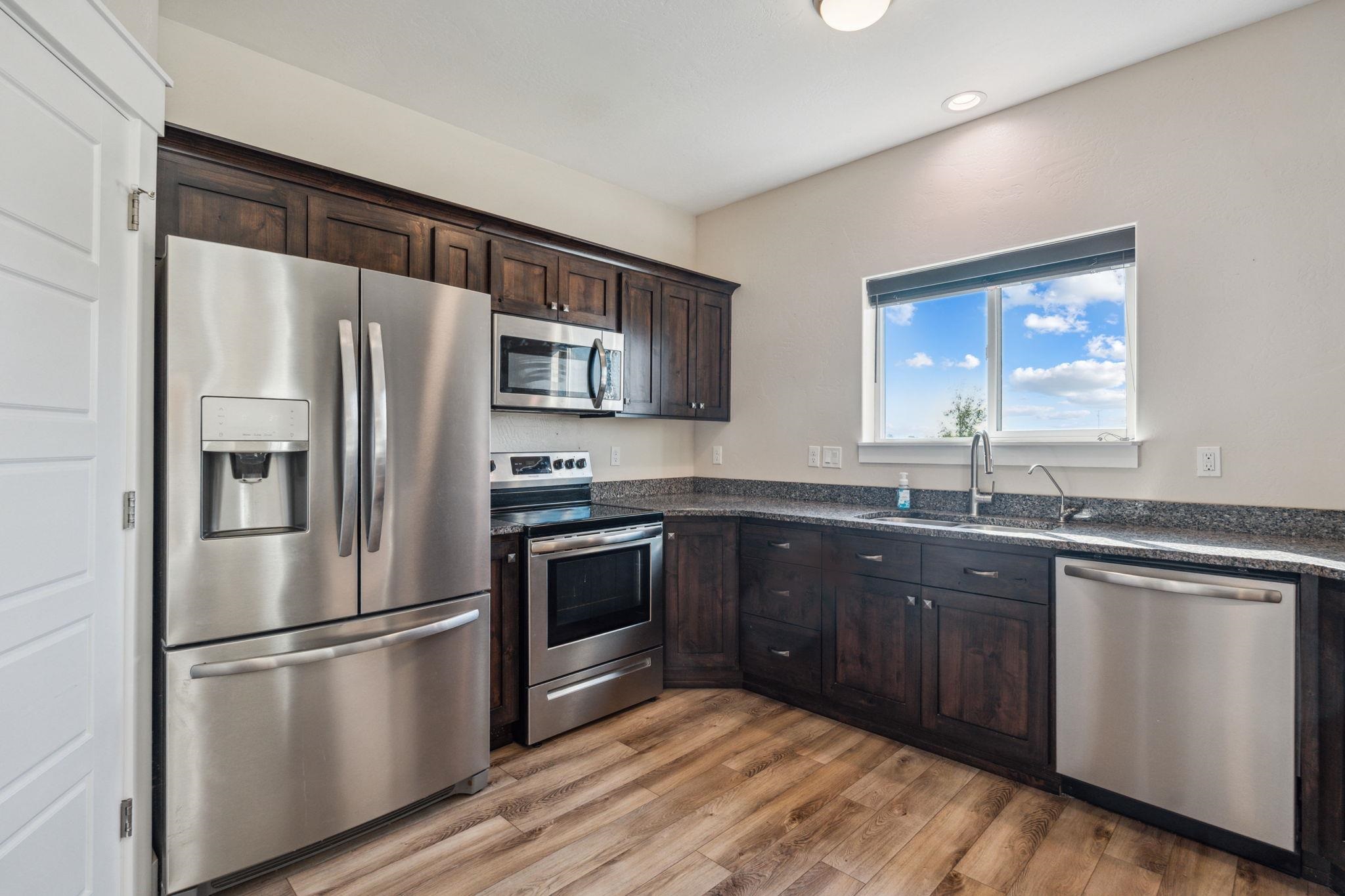 112 Summer Court, American Falls, Idaho image 8
