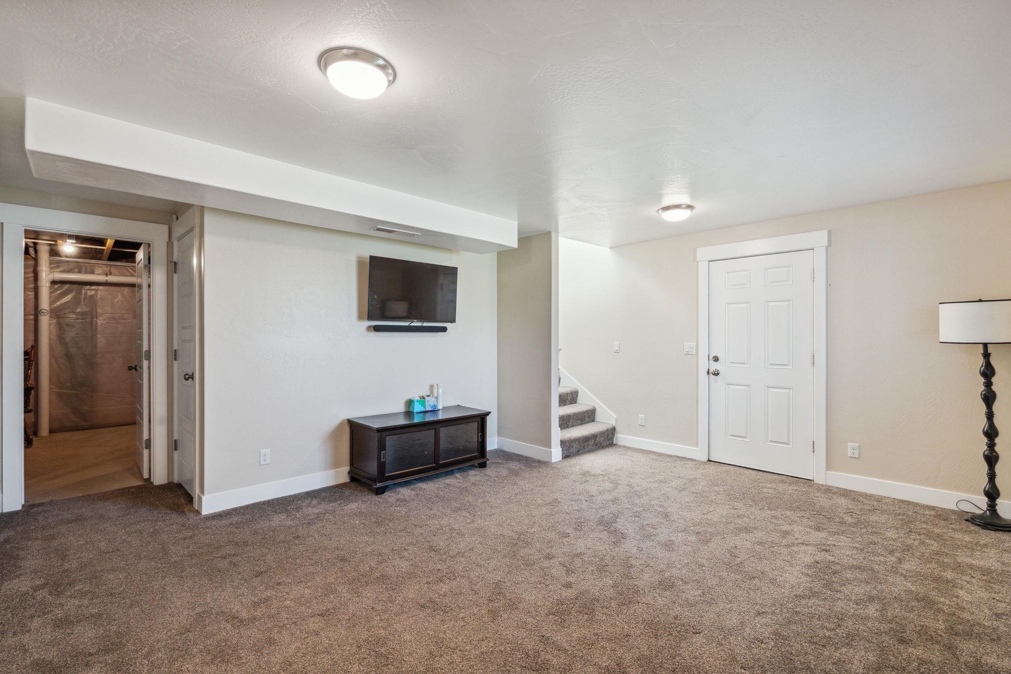 112 Summer Court, American Falls, Idaho image 24