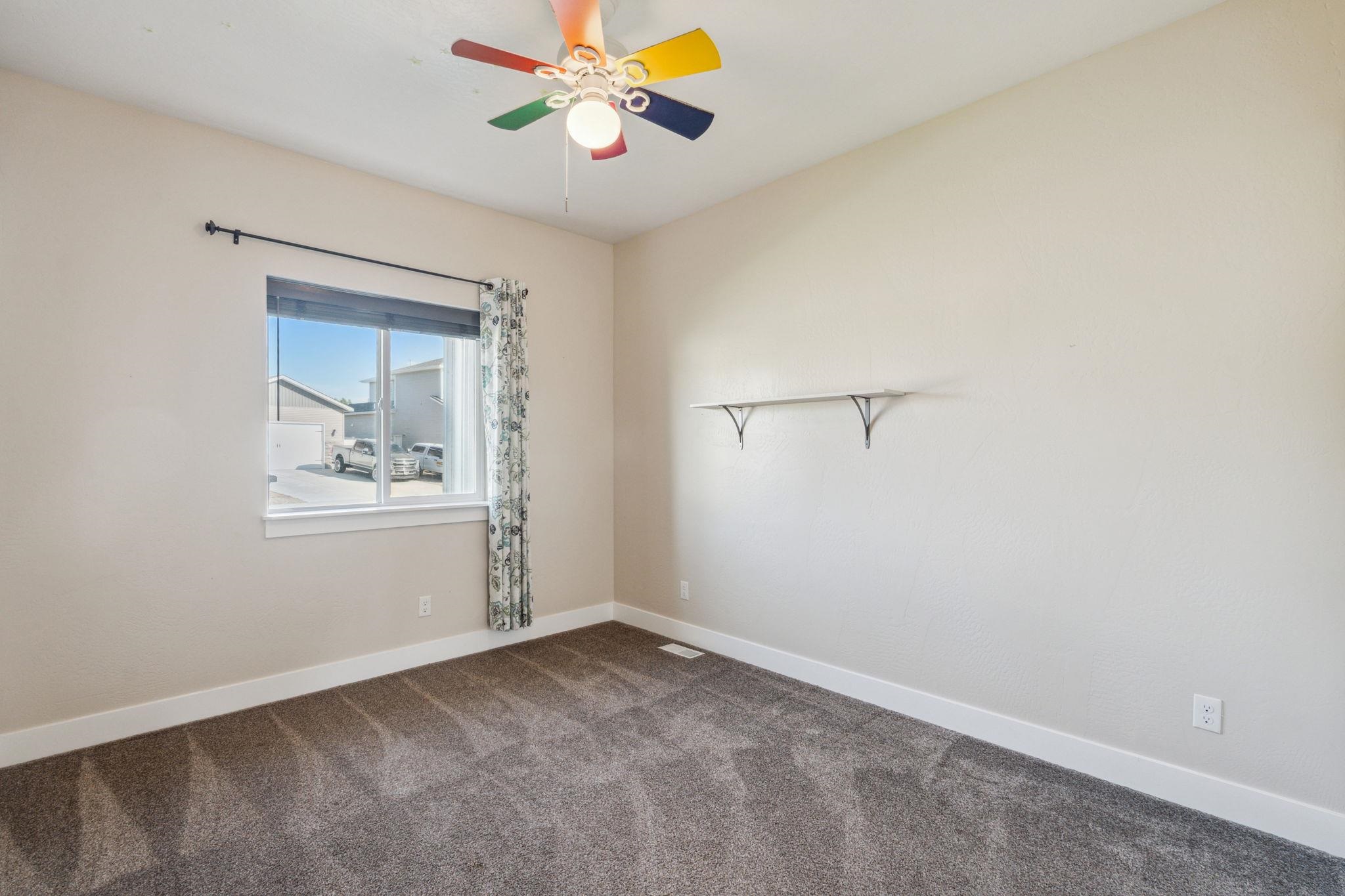 112 Summer Court, American Falls, Idaho image 20