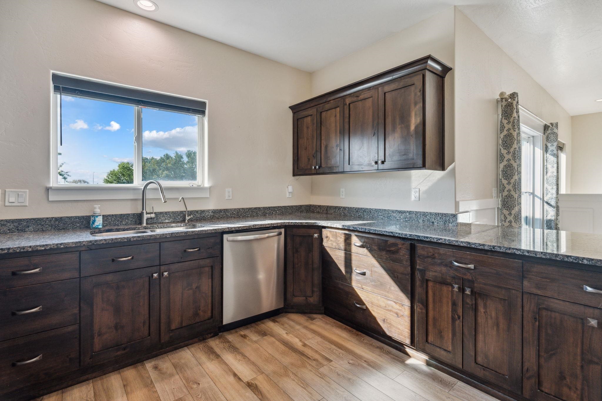 112 Summer Court, American Falls, Idaho image 12