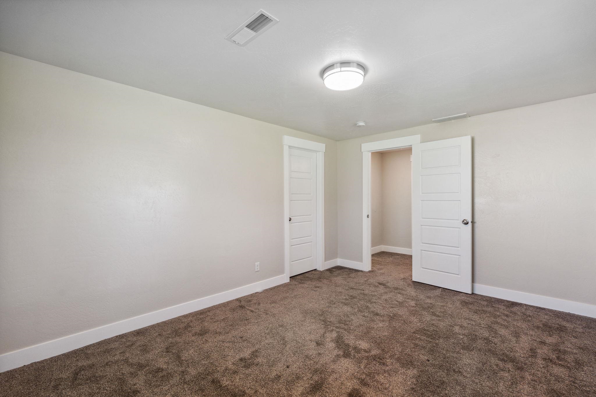 112 Summer Court, American Falls, Idaho image 21