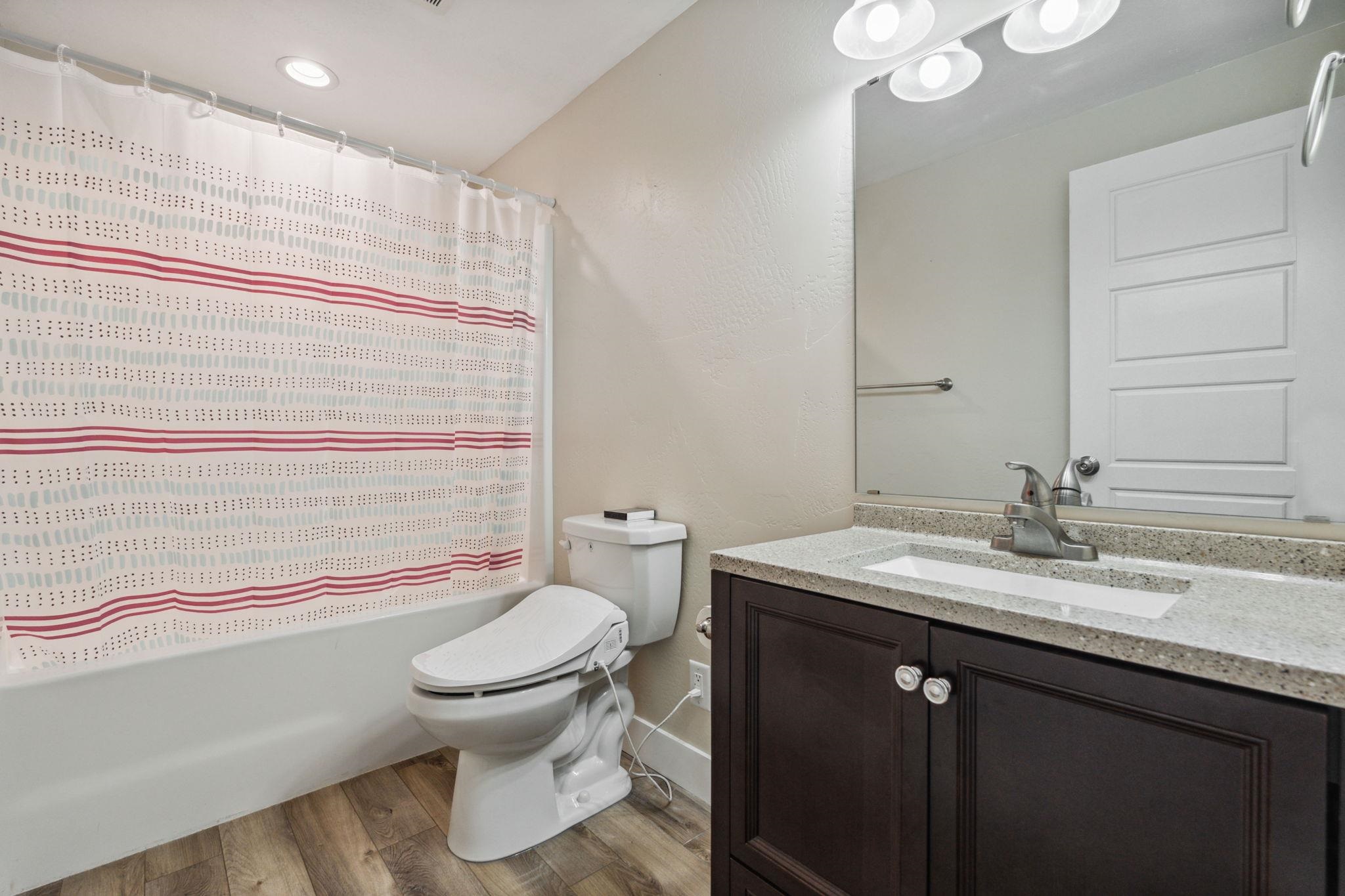 112 Summer Court, American Falls, Idaho image 26