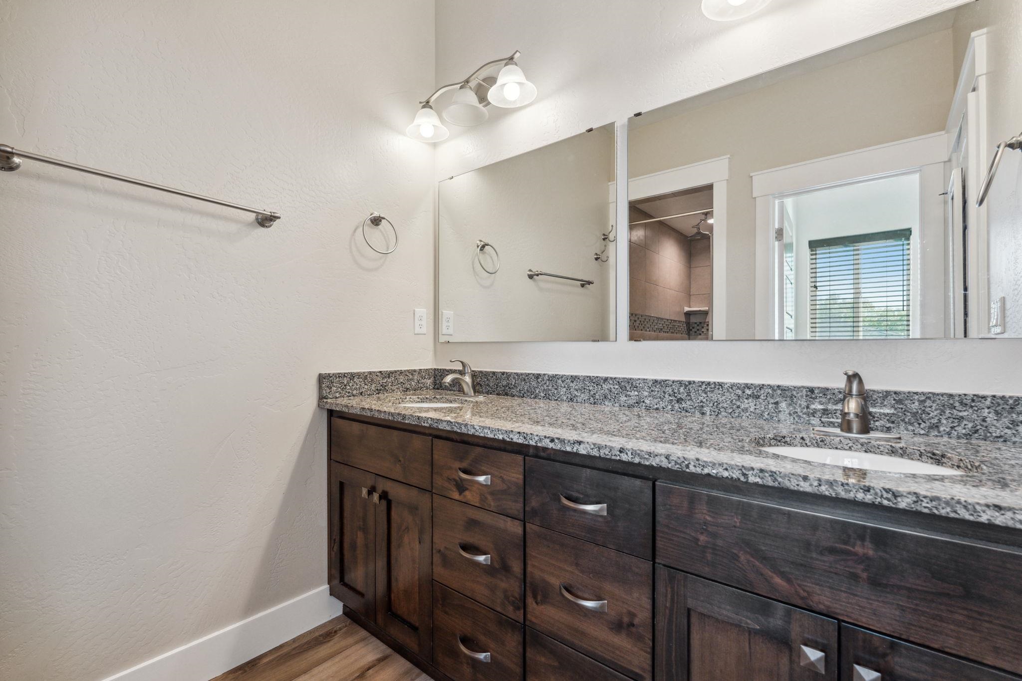 112 Summer Court, American Falls, Idaho image 16