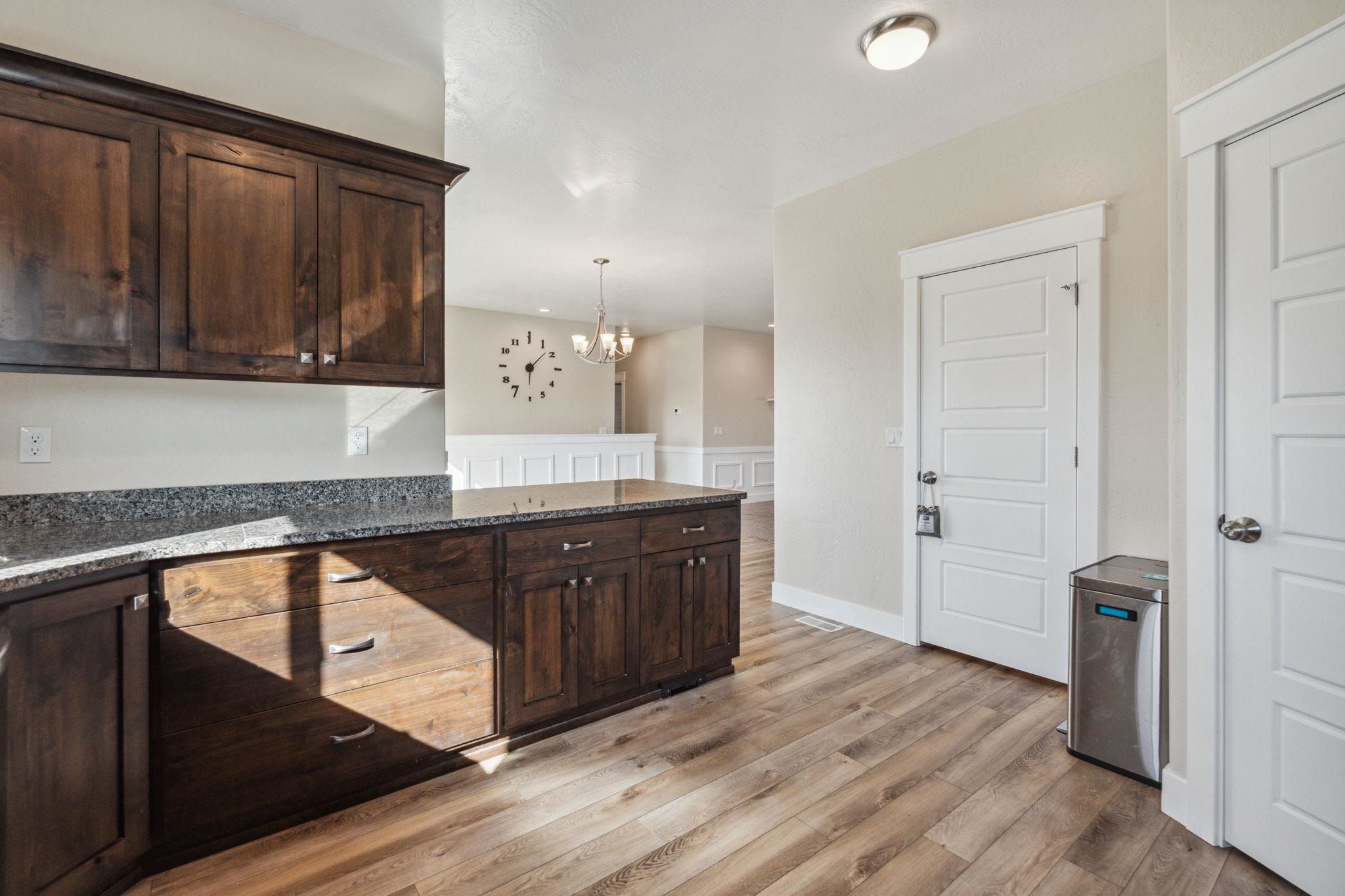112 Summer Court, American Falls, Idaho image 13
