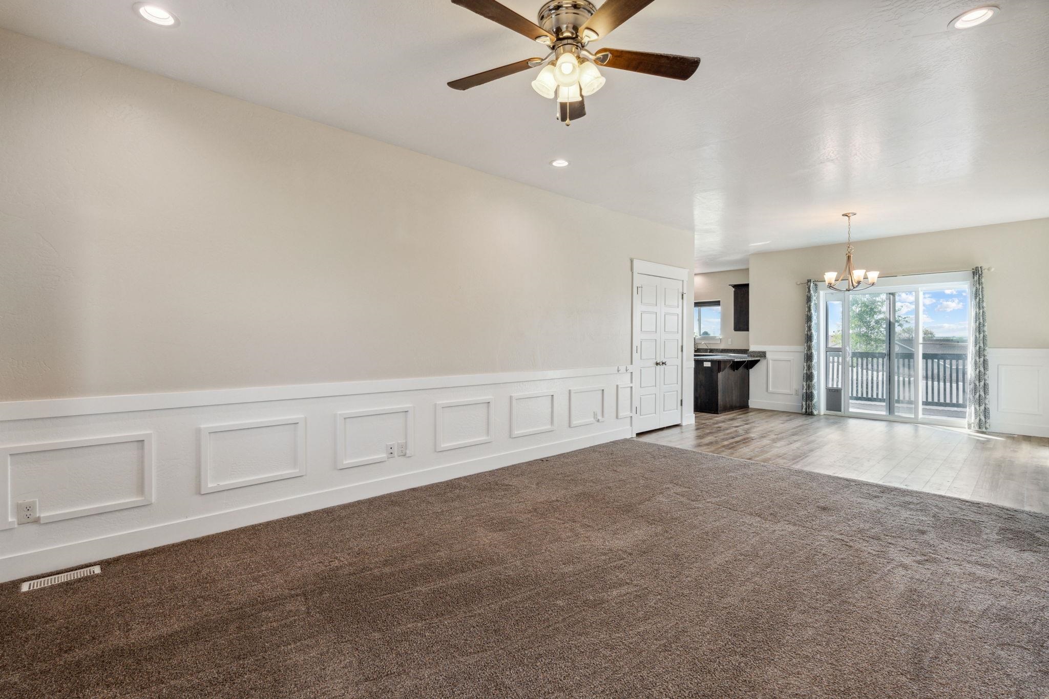 112 Summer Court, American Falls, Idaho image 2