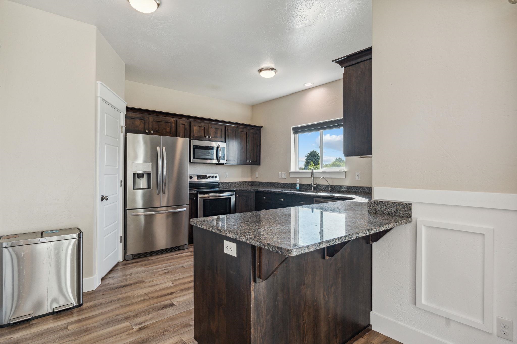 112 Summer Court, American Falls, Idaho image 10
