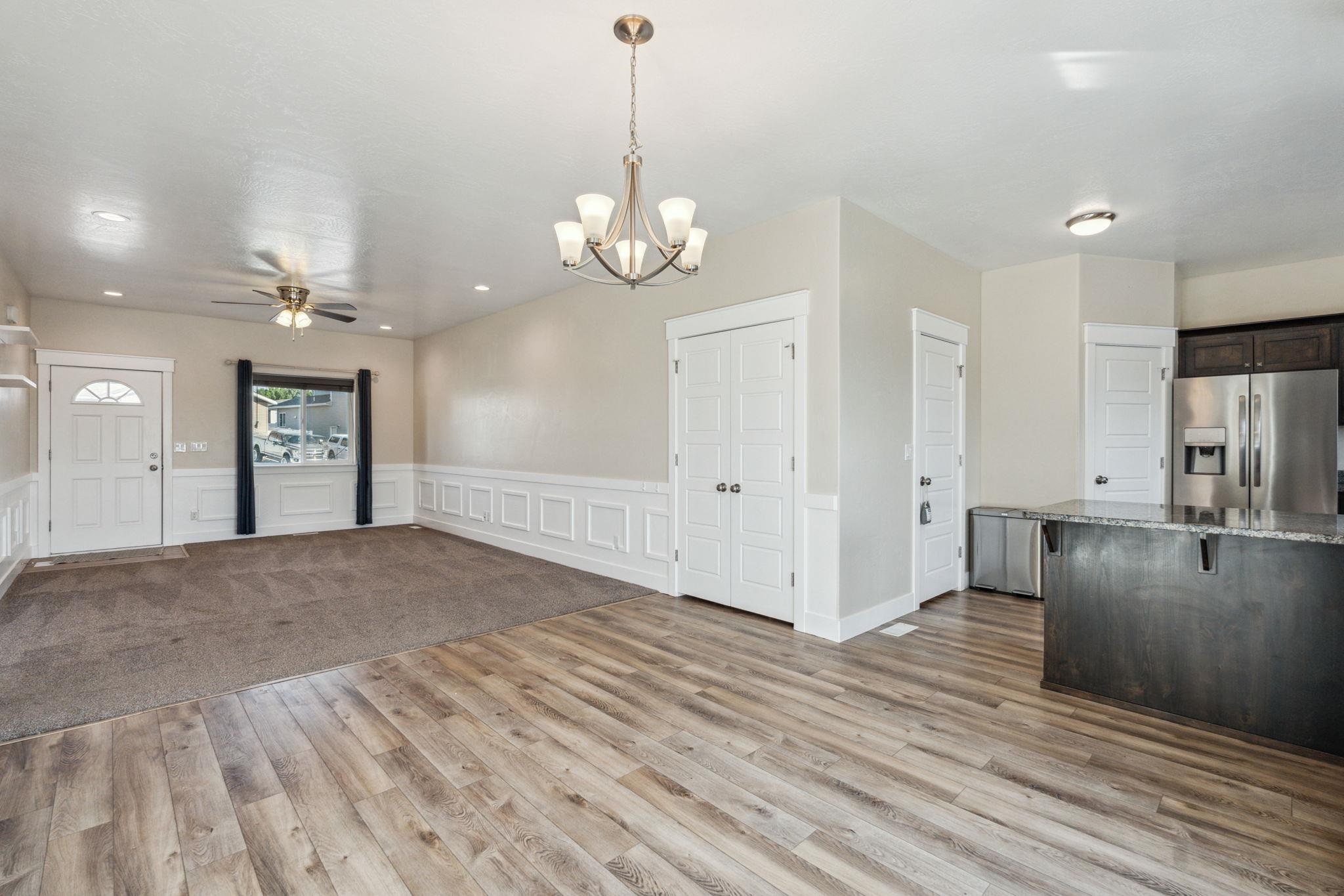 112 Summer Court, American Falls, Idaho image 7