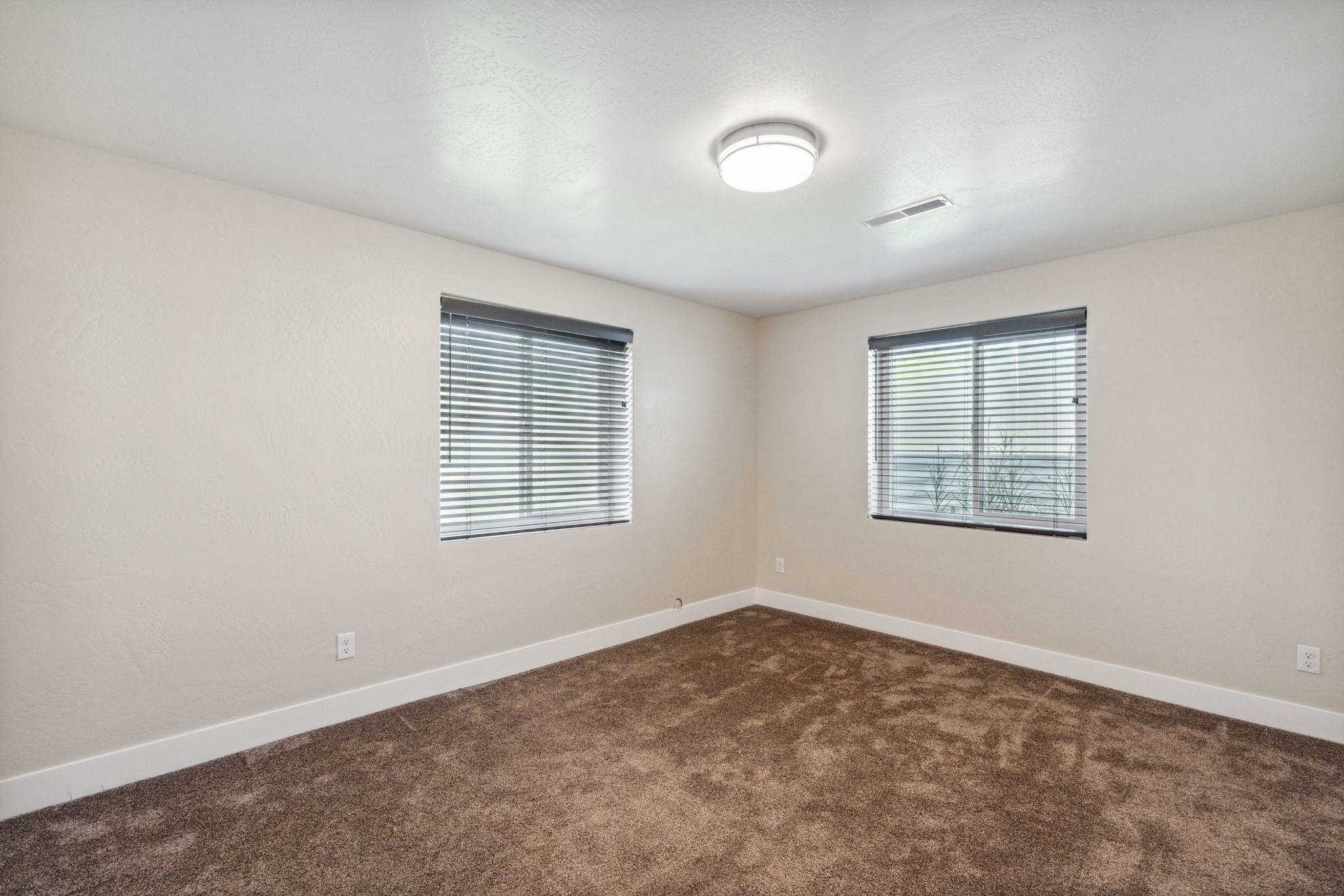 112 Summer Court, American Falls, Idaho image 28