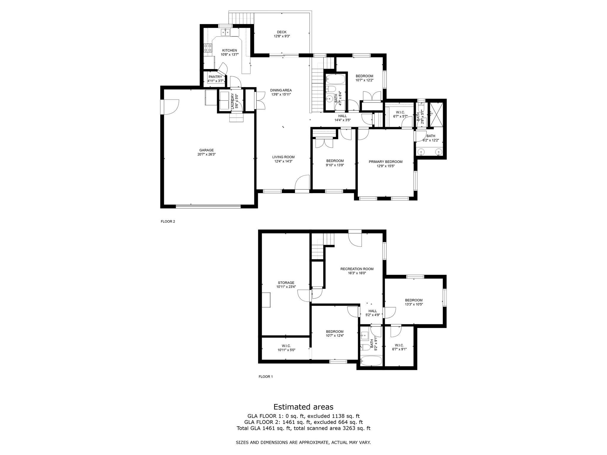 112 Summer Court, American Falls, Idaho image 32