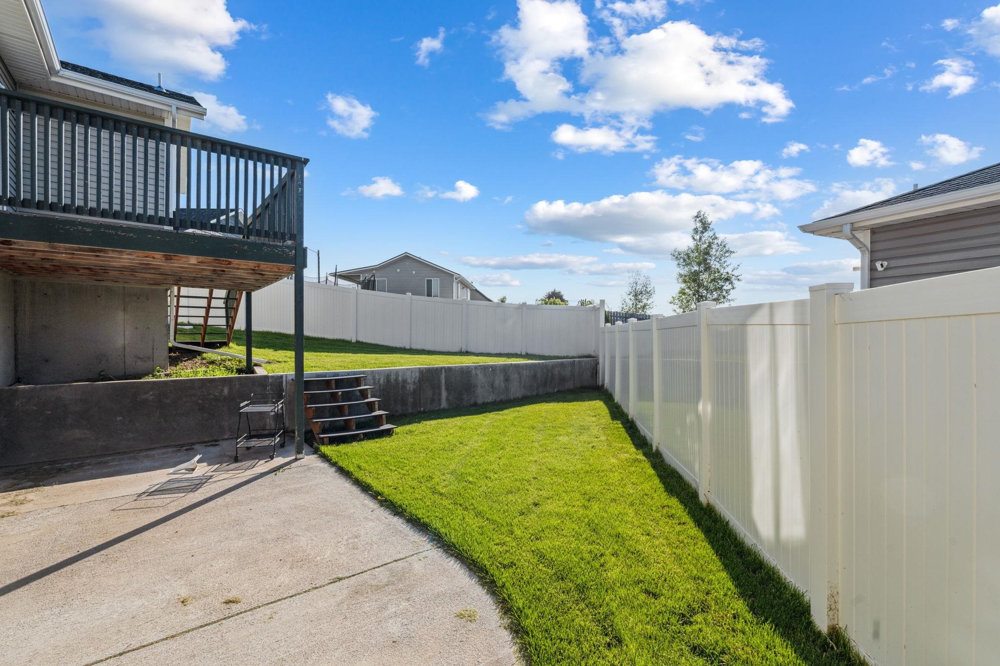 112 Summer Court, American Falls, Idaho image 34