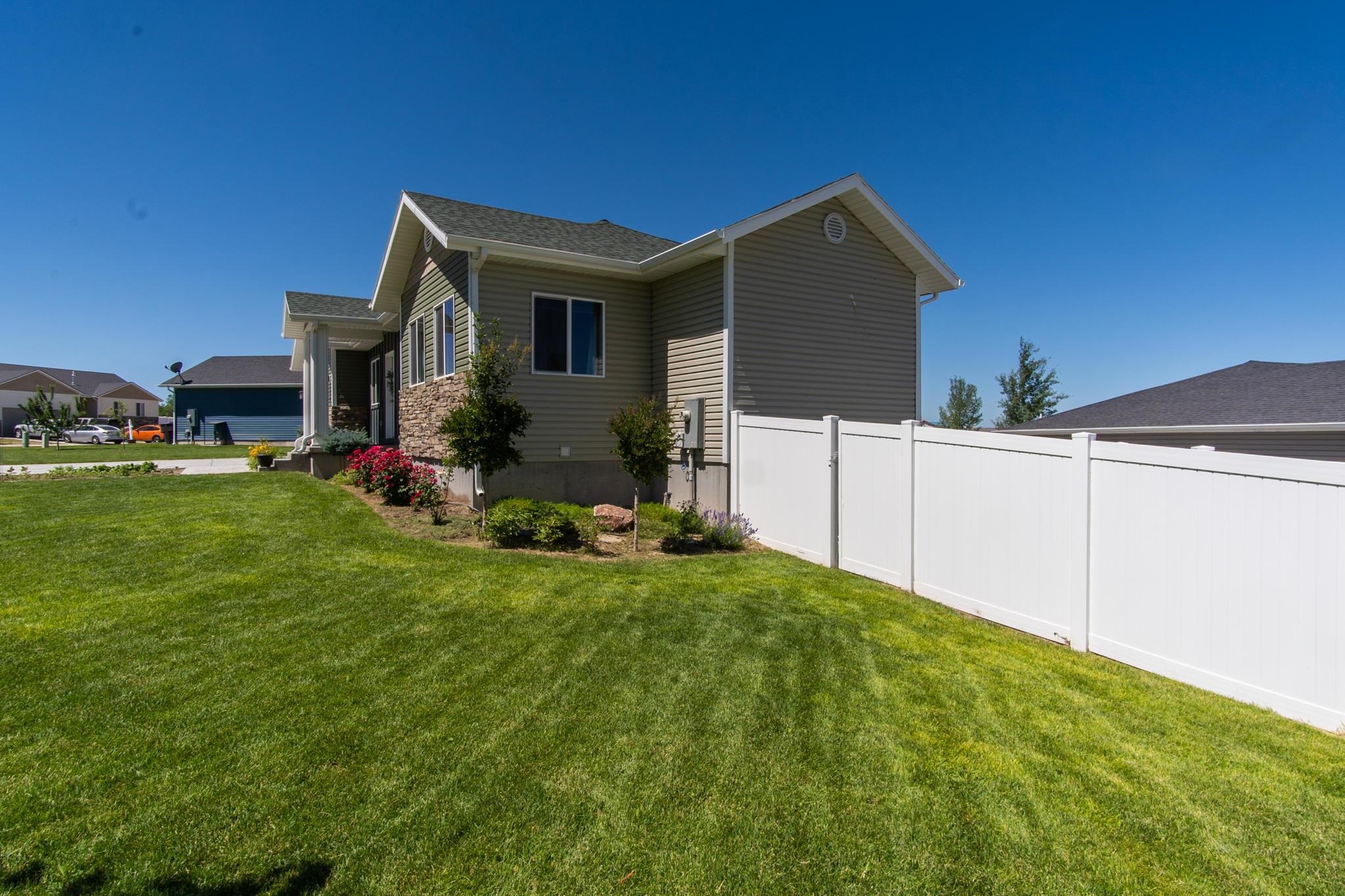 112 Summer Court, American Falls, Idaho image 33