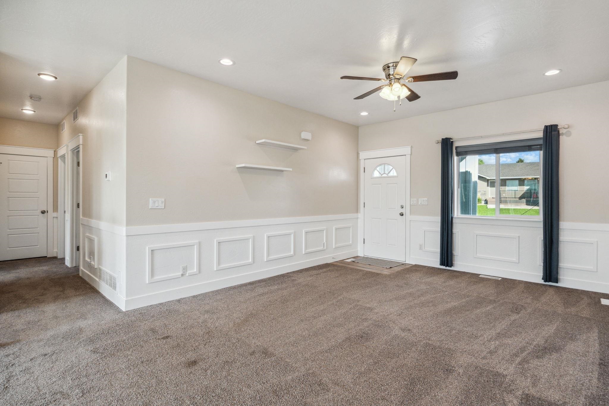 112 Summer Court, American Falls, Idaho image 4