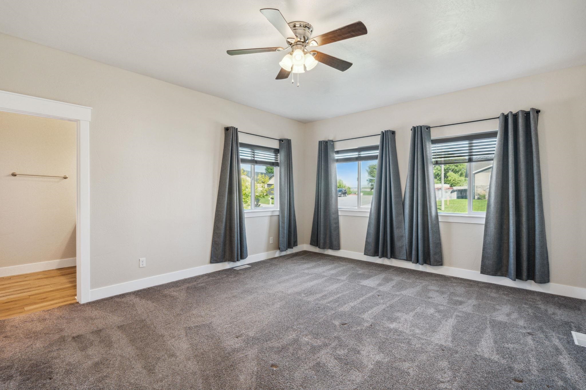 112 Summer Court, American Falls, Idaho image 14