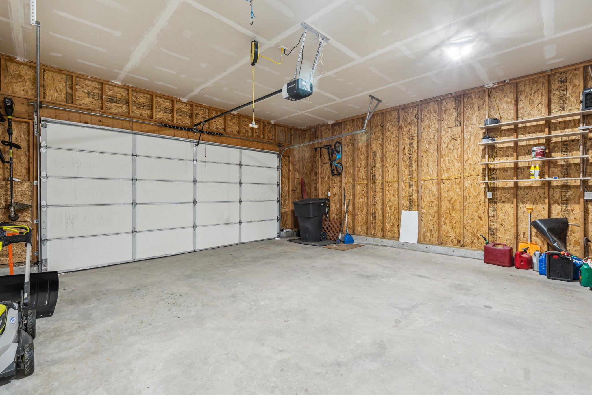 112 Summer Court, American Falls, Idaho image 29