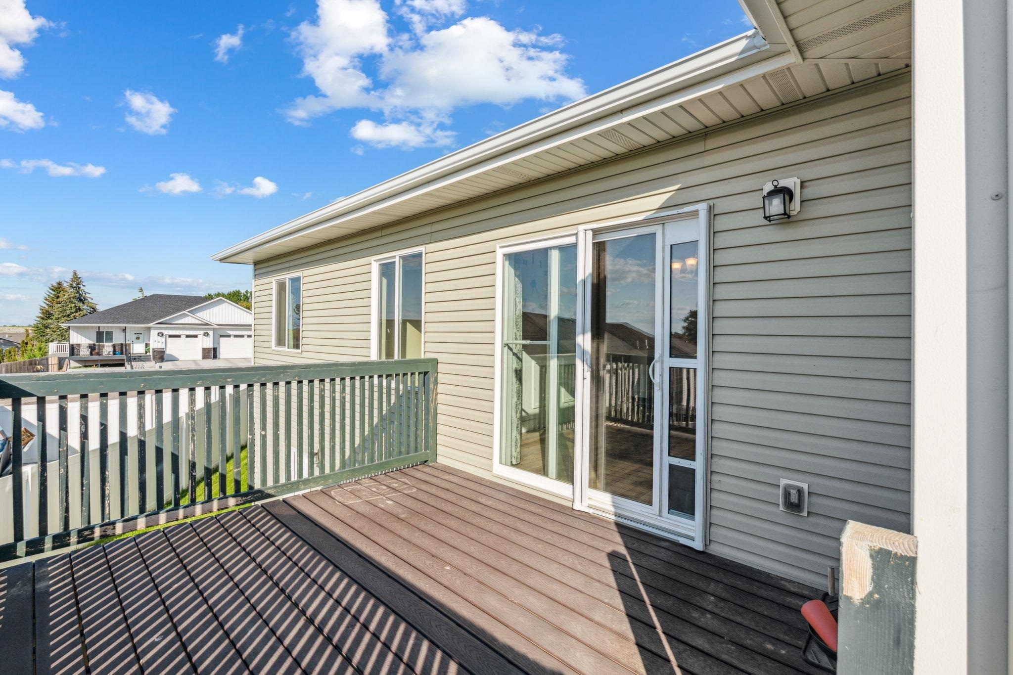 112 Summer Court, American Falls, Idaho image 30
