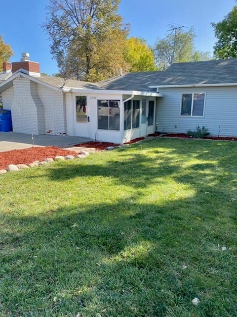 Photo of 356 Moreland AVE, Pocatello, ID 83201 (MLS # 583650)
