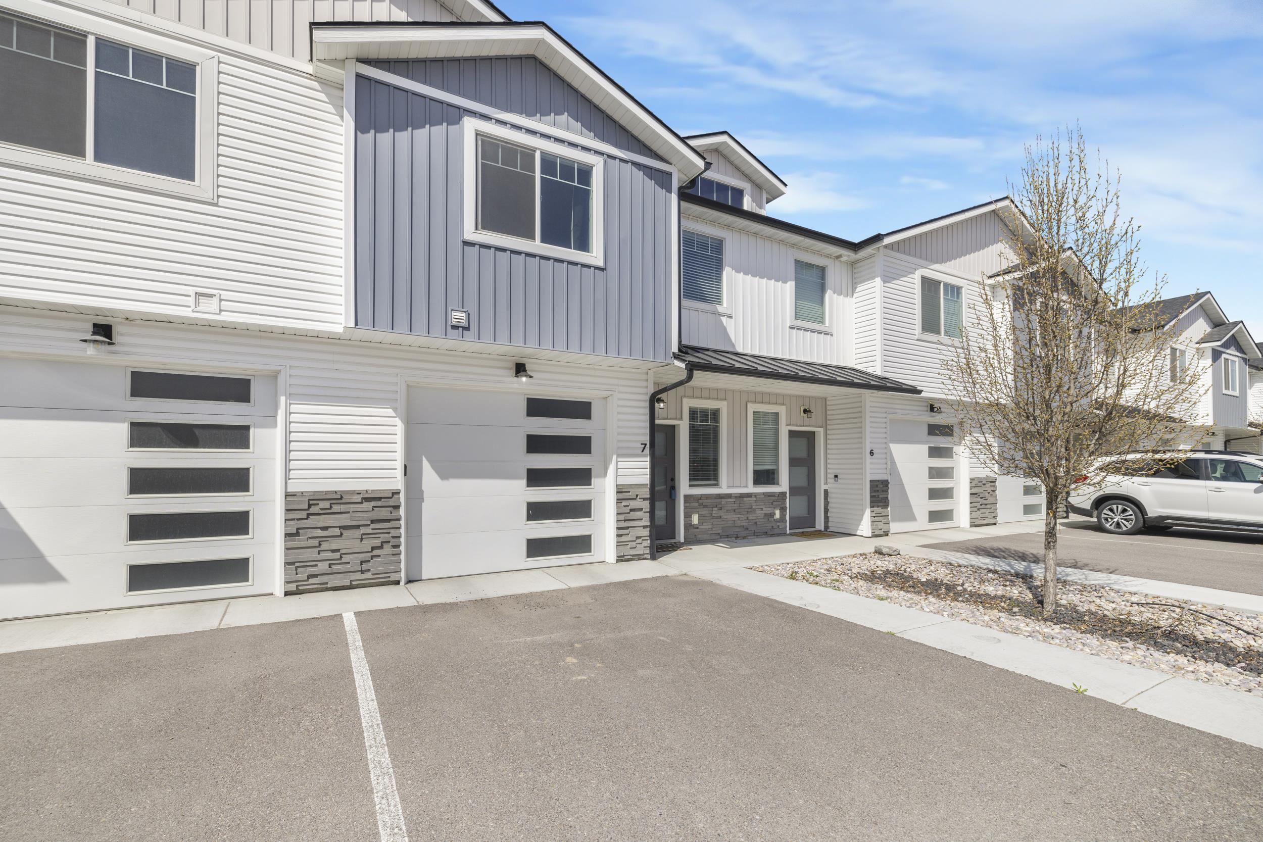 179 Park Lawn Drive  #7, Chubbuck, Idaho image 2