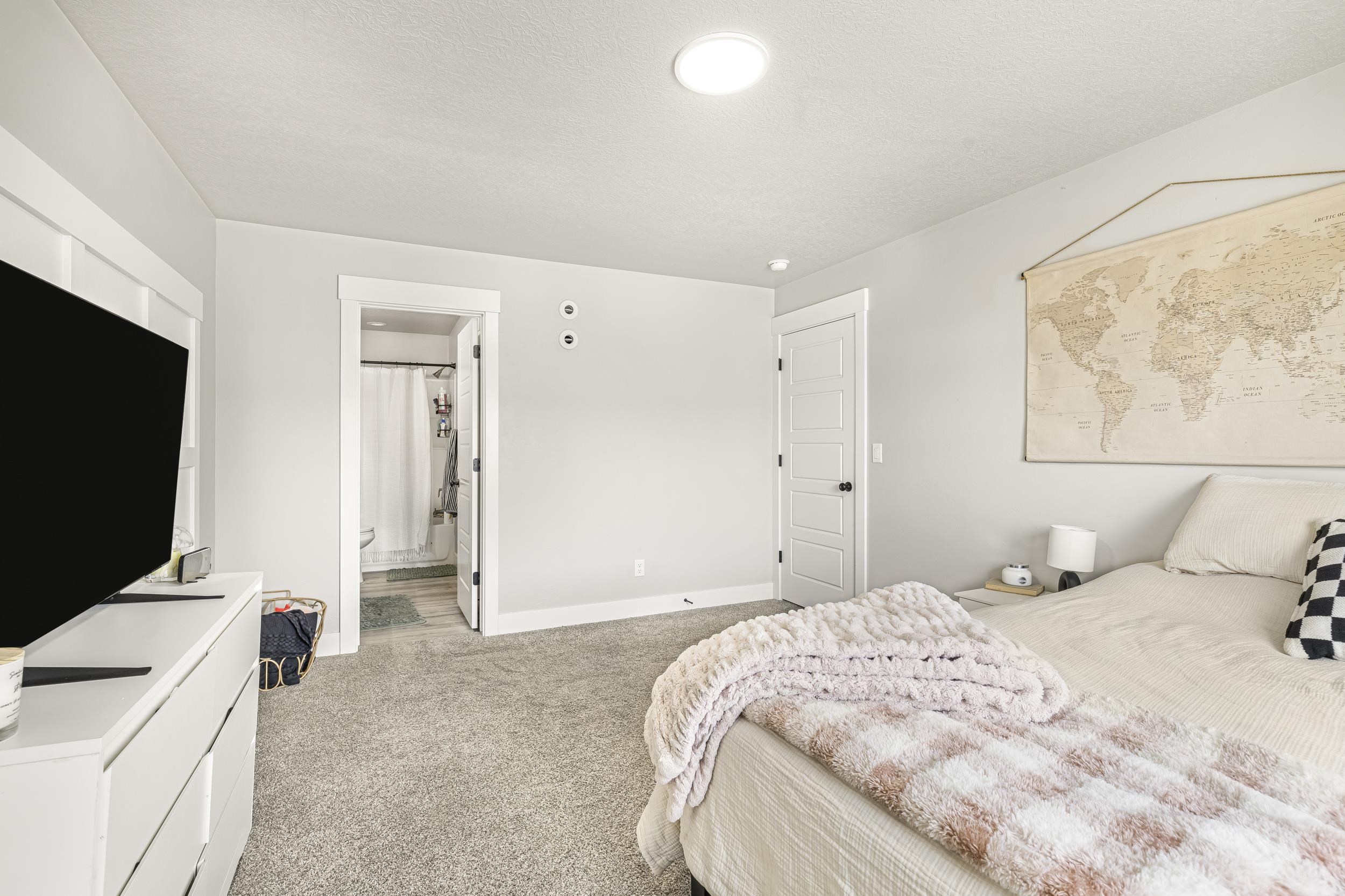 179 Park Lawn Drive  #7, Chubbuck, Idaho image 22