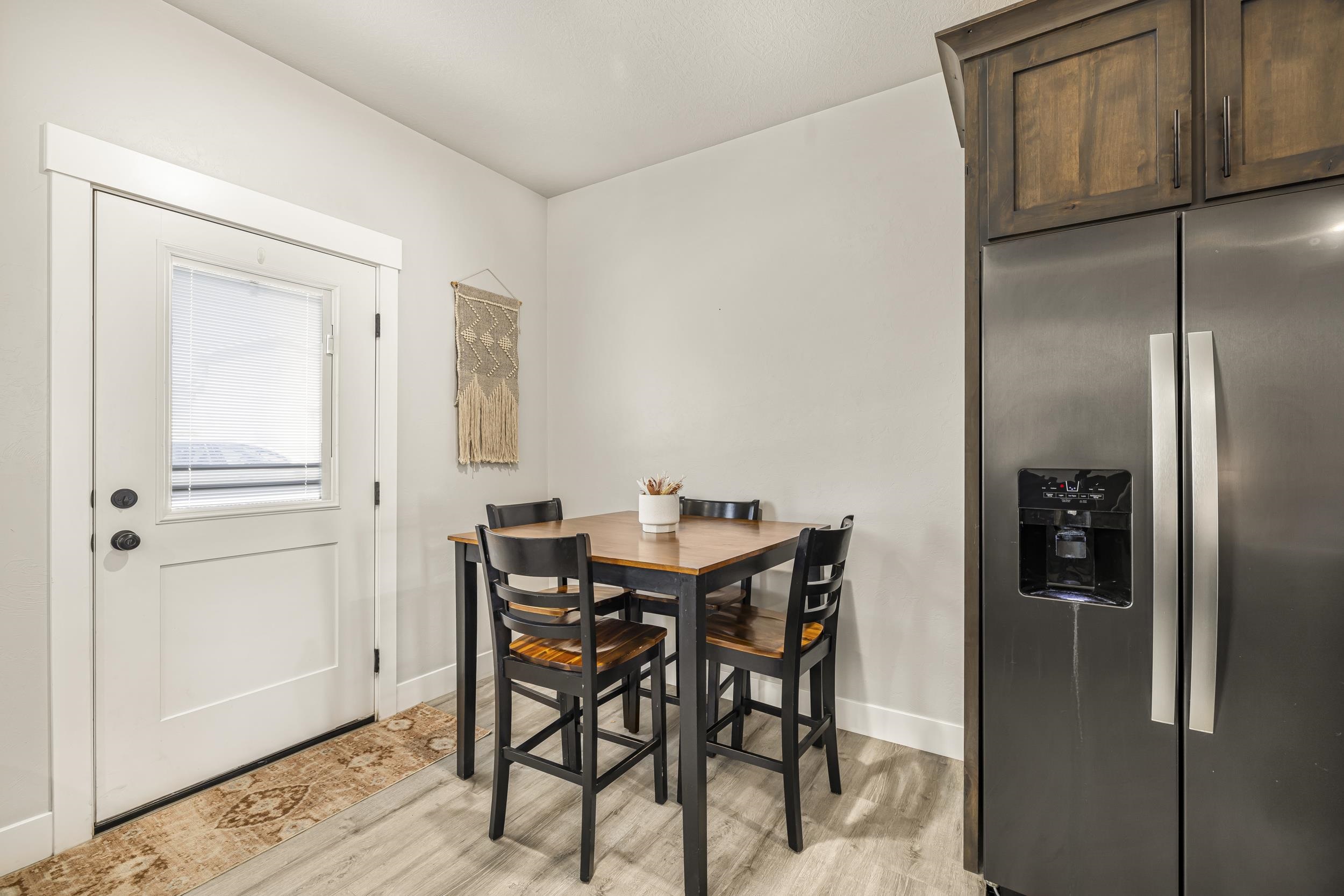 179 Park Lawn Drive  #7, Chubbuck, Idaho image 13