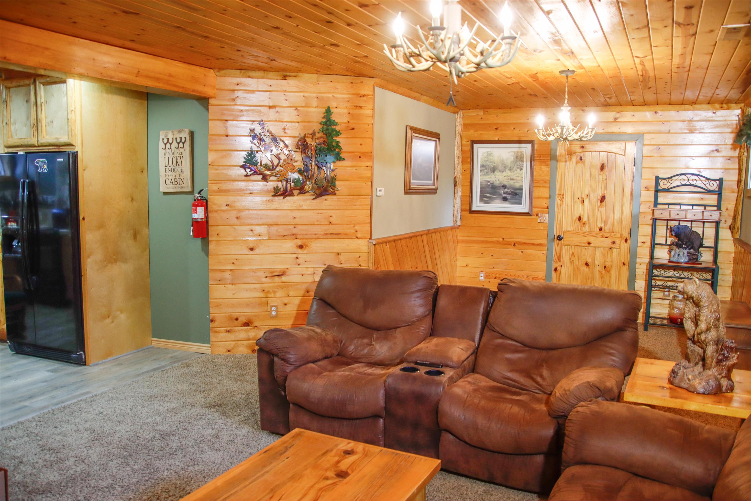 3773 Lava Lane, Island Park, Idaho image 9