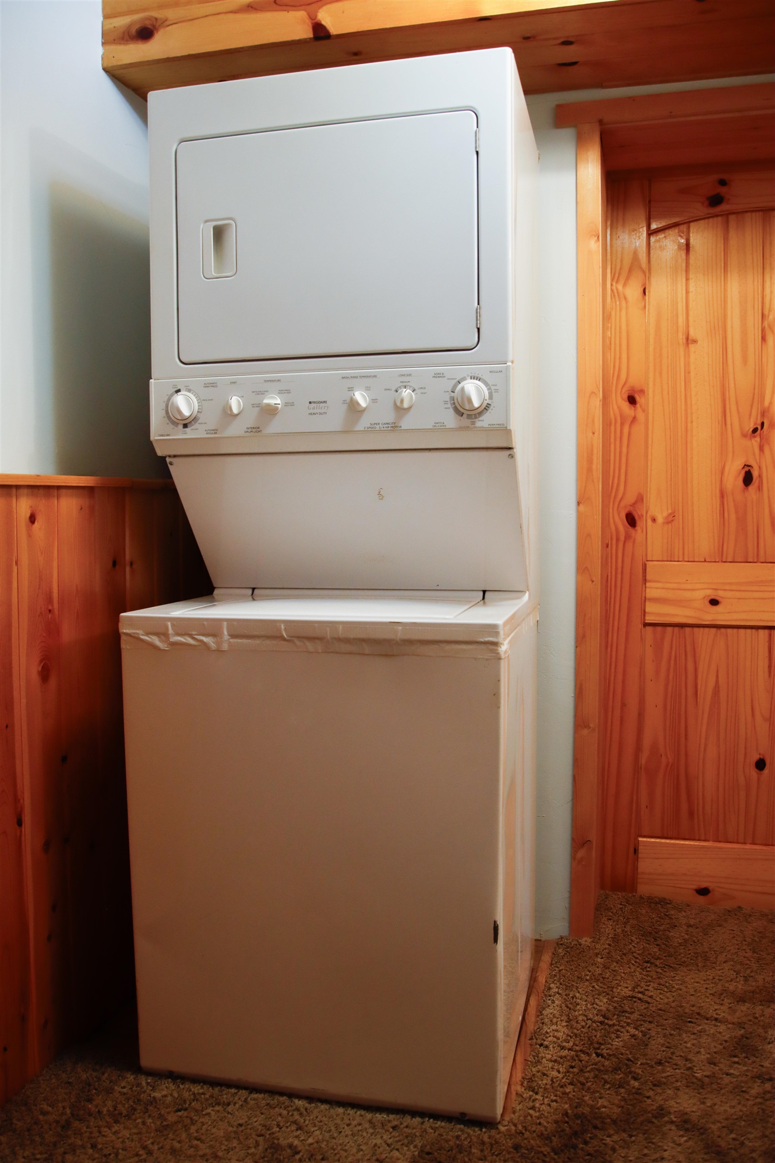 3773 Lava Lane, Island Park, Idaho image 13