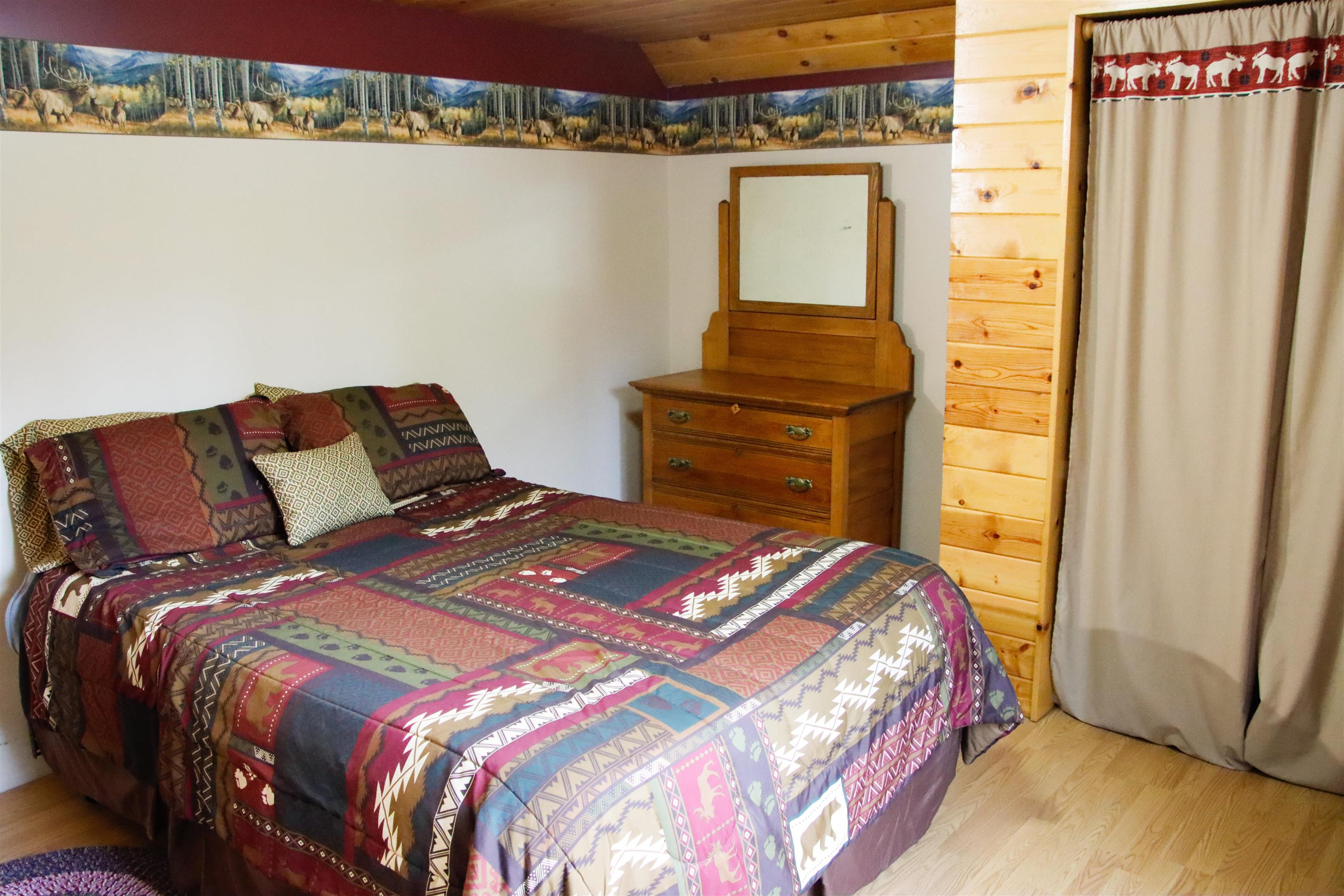 3773 Lava Lane, Island Park, Idaho image 16