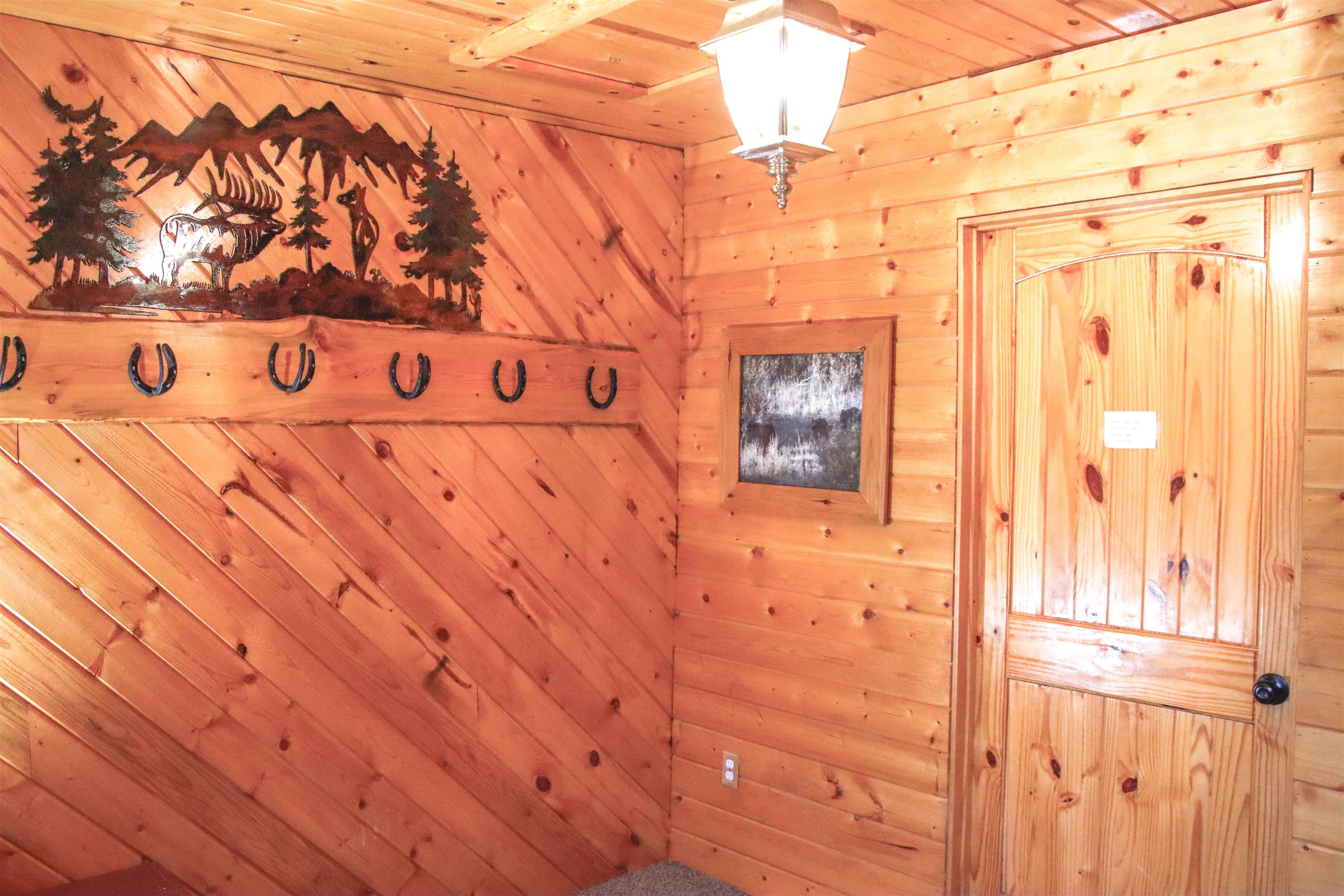 3773 Lava Lane, Island Park, Idaho image 6