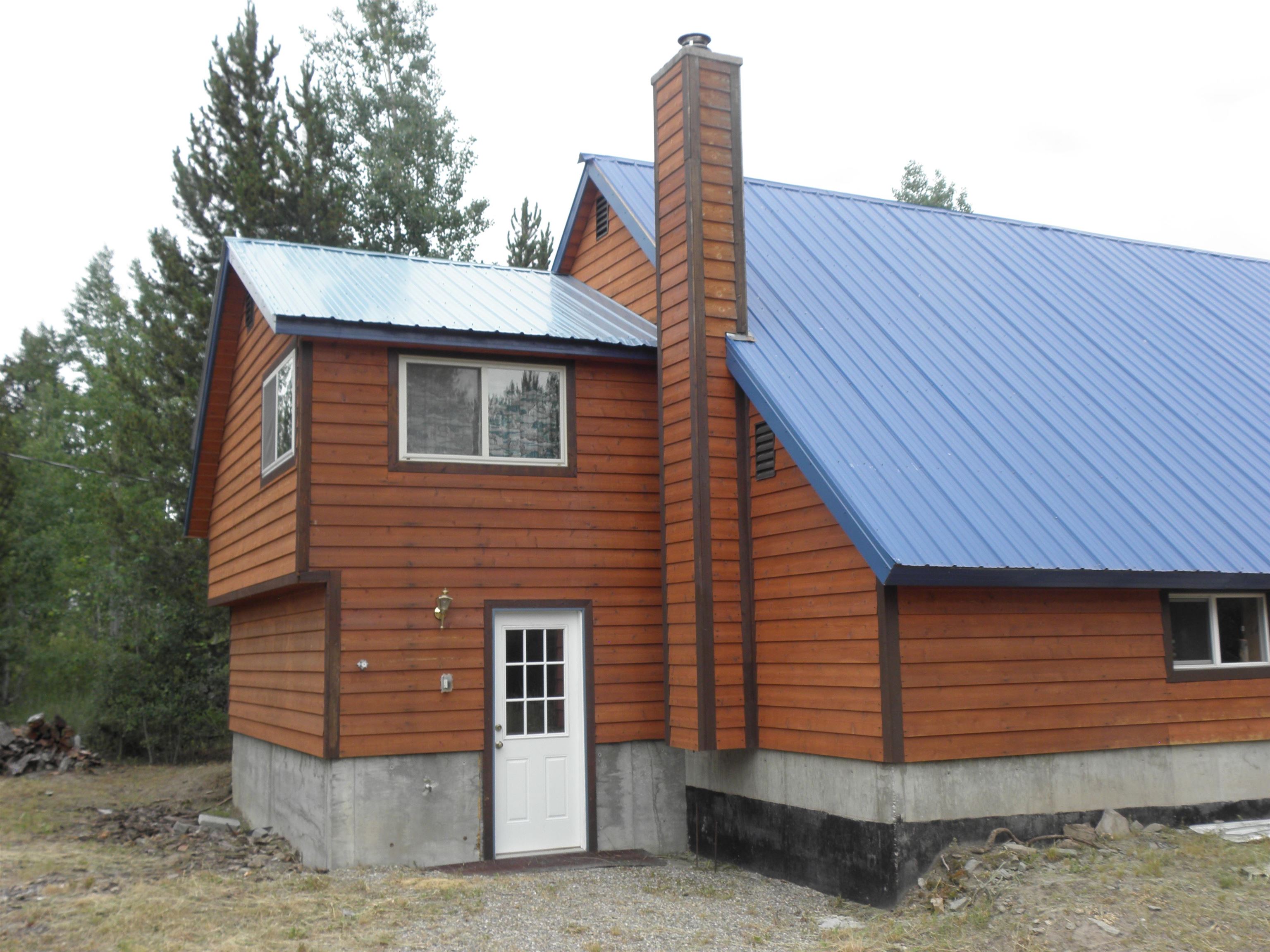 3773 Lava Lane, Island Park, Idaho image 3