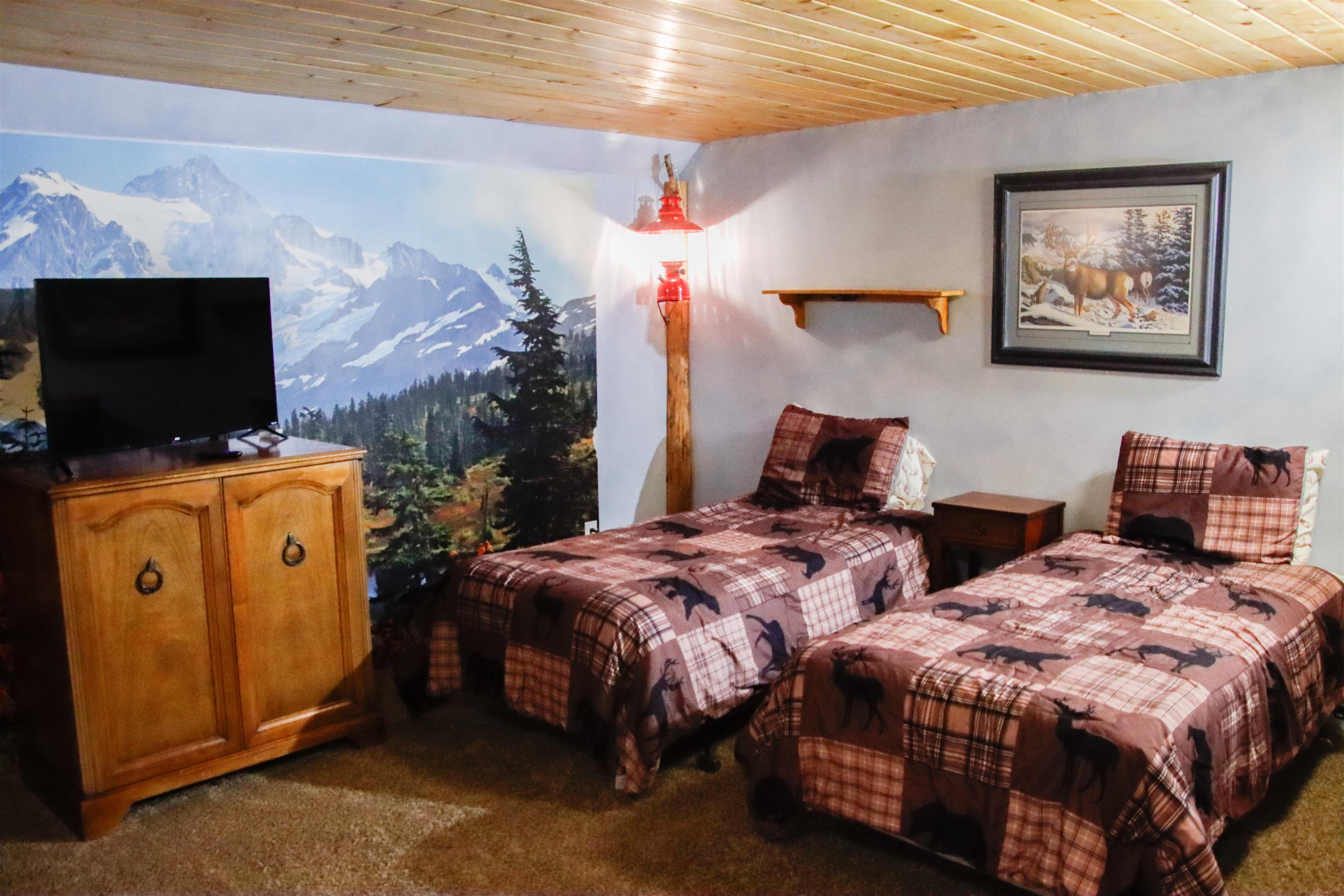 3773 Lava Lane, Island Park, Idaho image 17