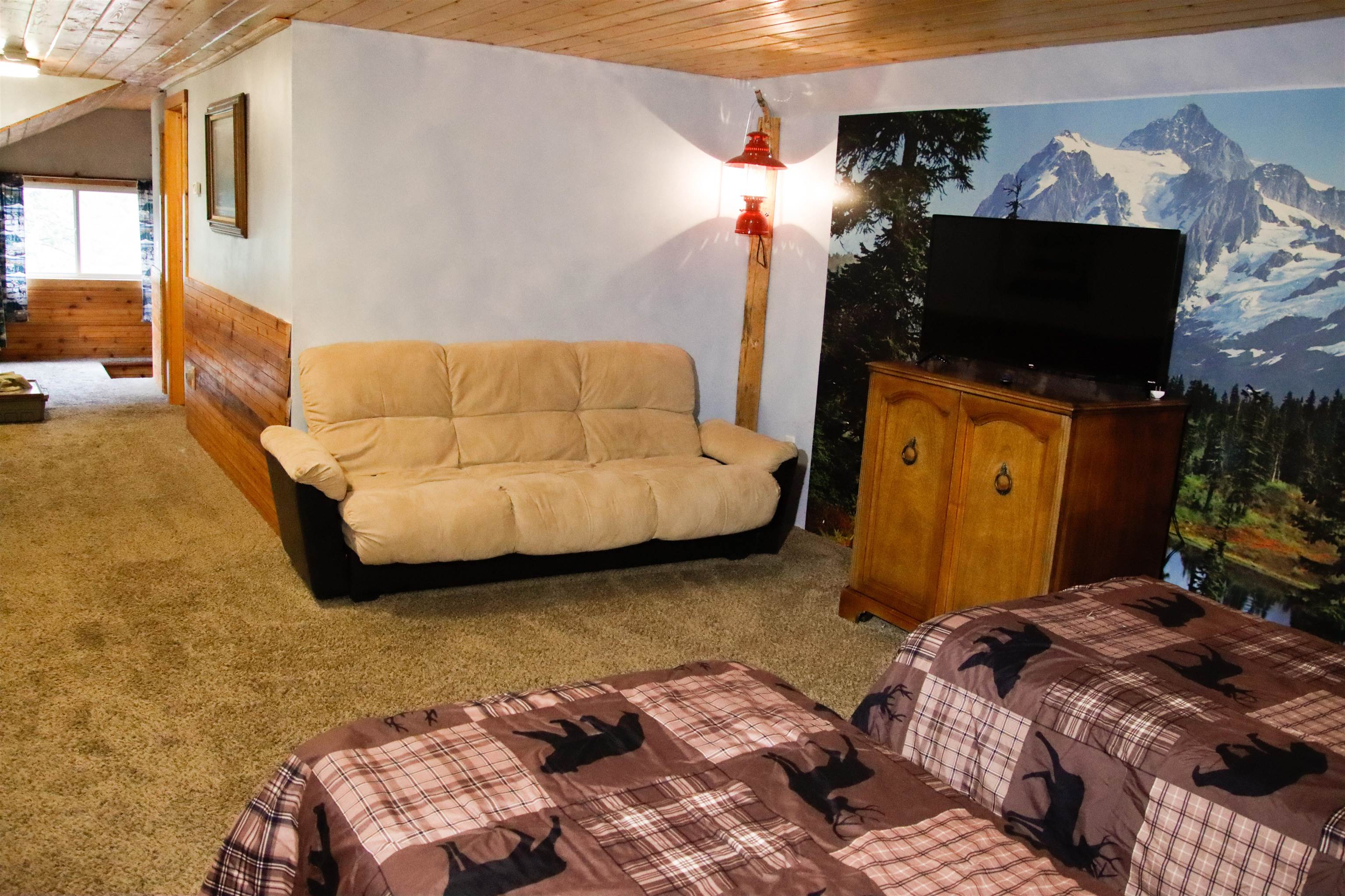 3773 Lava Lane, Island Park, Idaho image 18