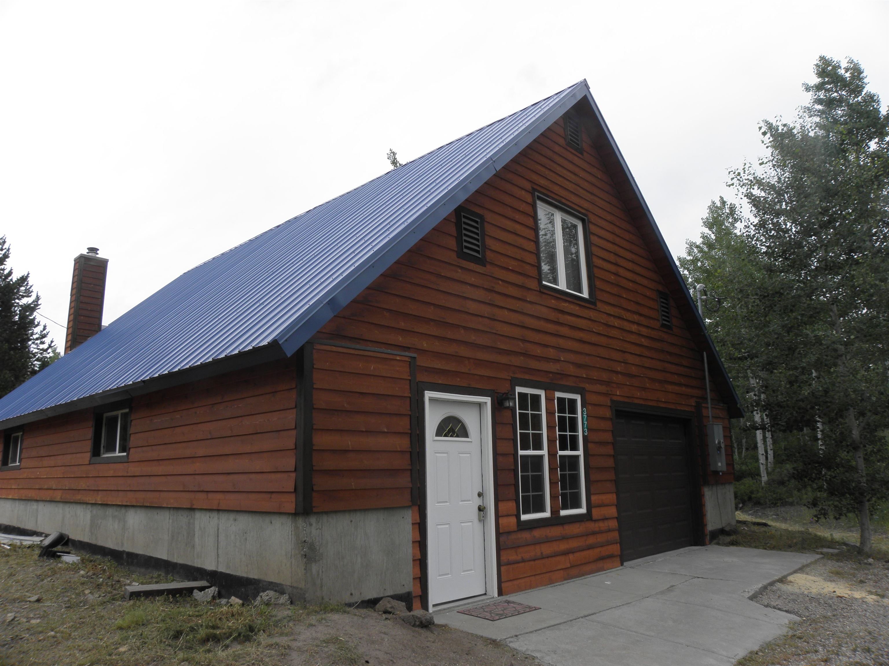 3773 Lava Lane, Island Park, Idaho image 2