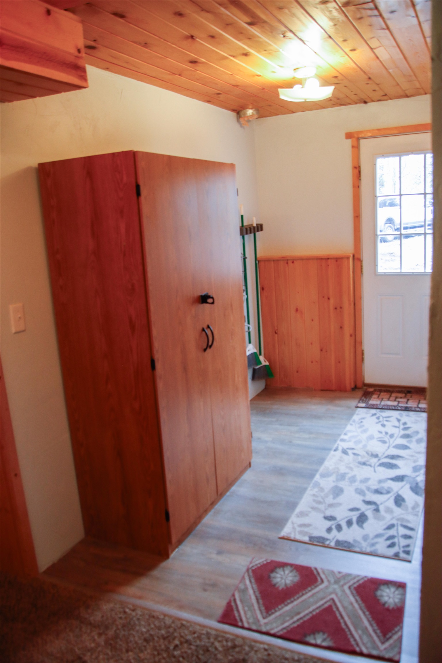 3773 Lava Lane, Island Park, Idaho image 14
