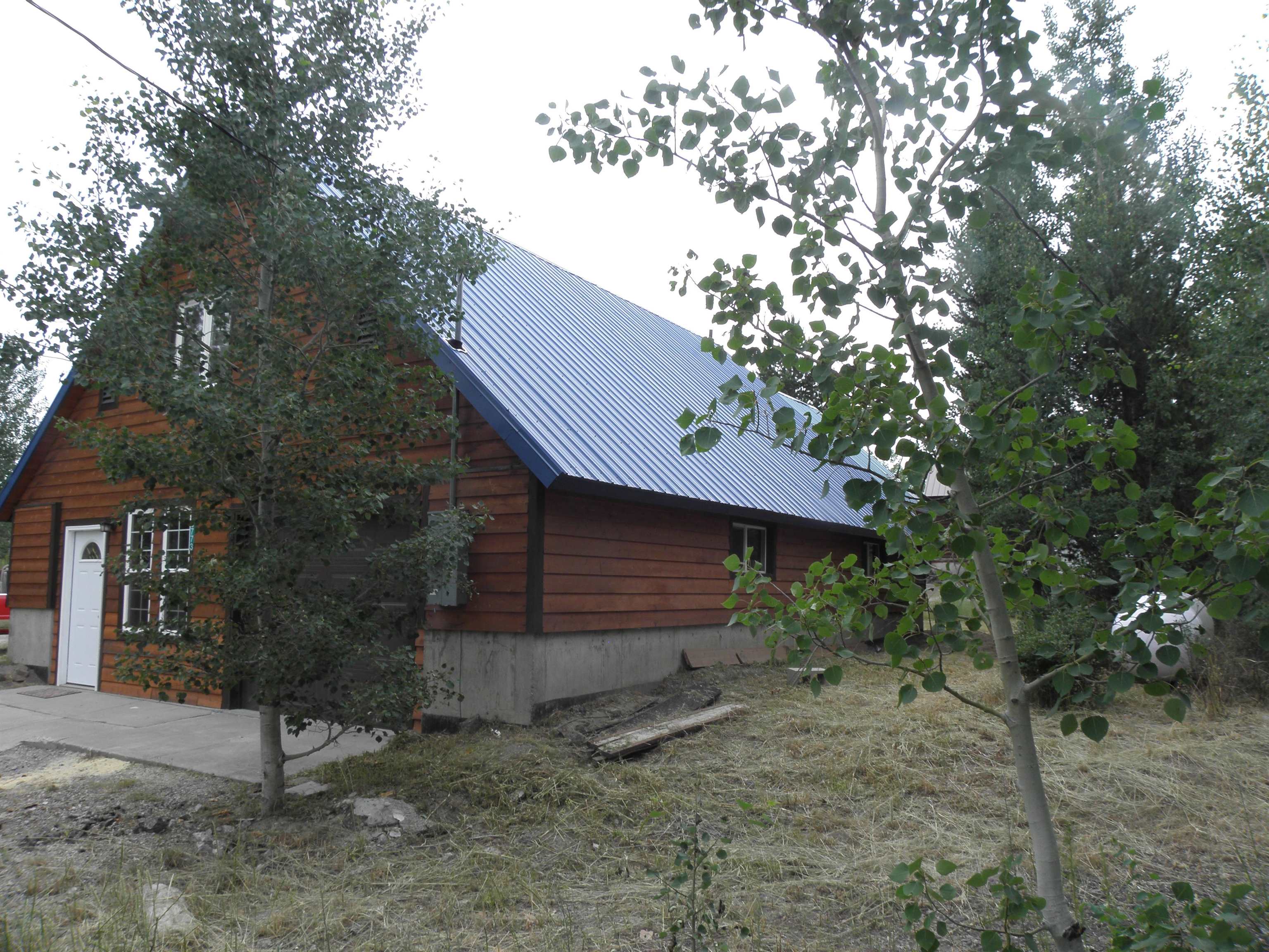 3773 Lava Lane, Island Park, Idaho image 4