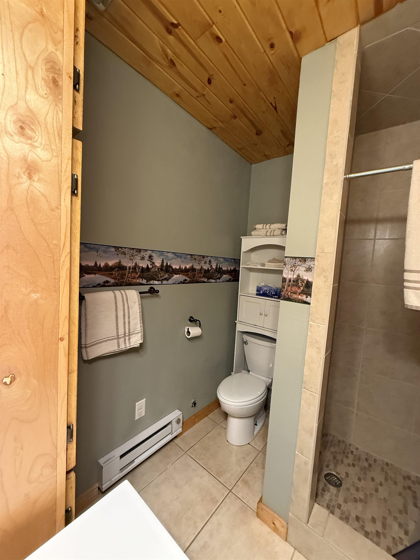 3773 Lava Lane, Island Park, Idaho image 12