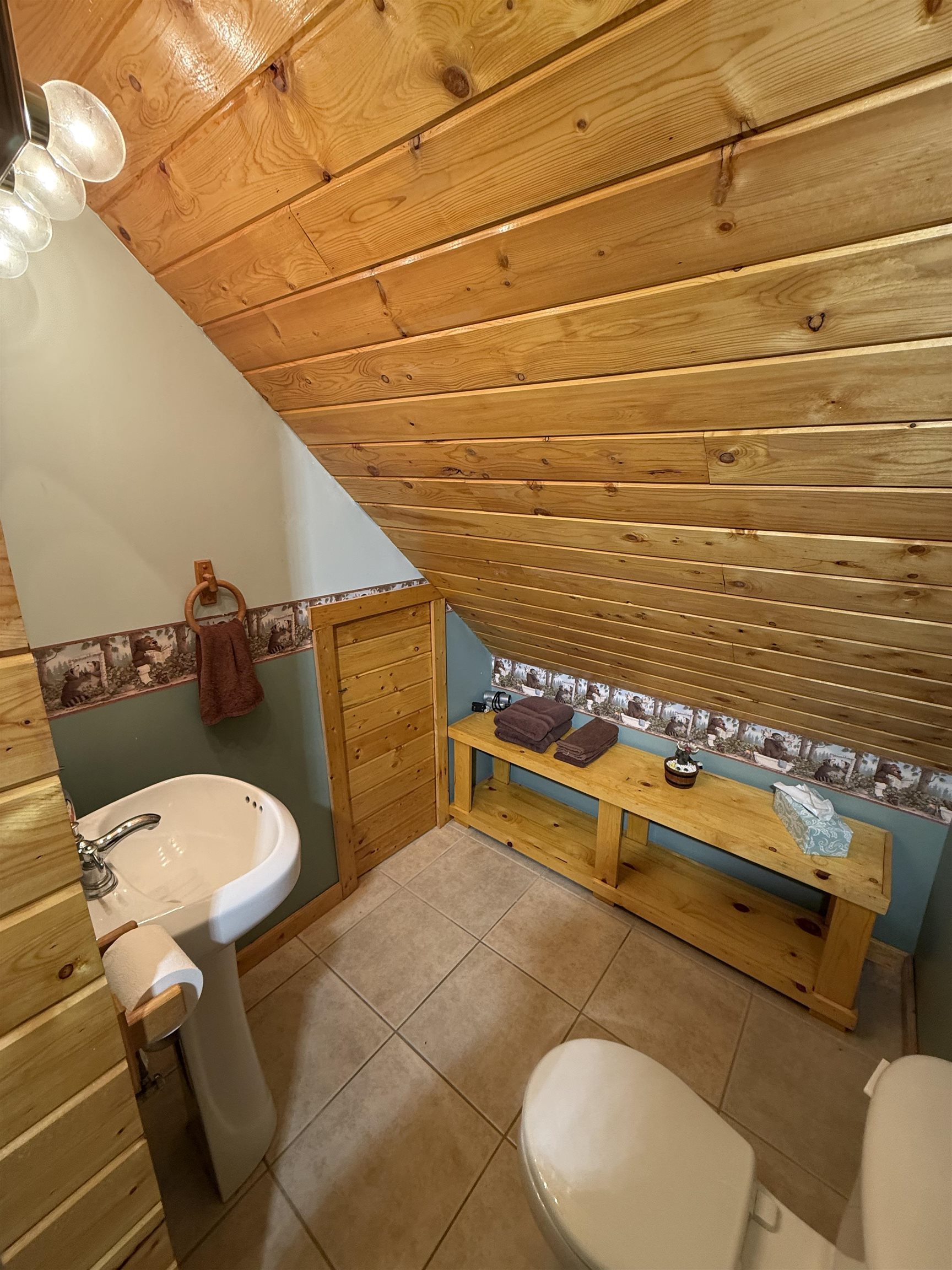 3773 Lava Lane, Island Park, Idaho image 20