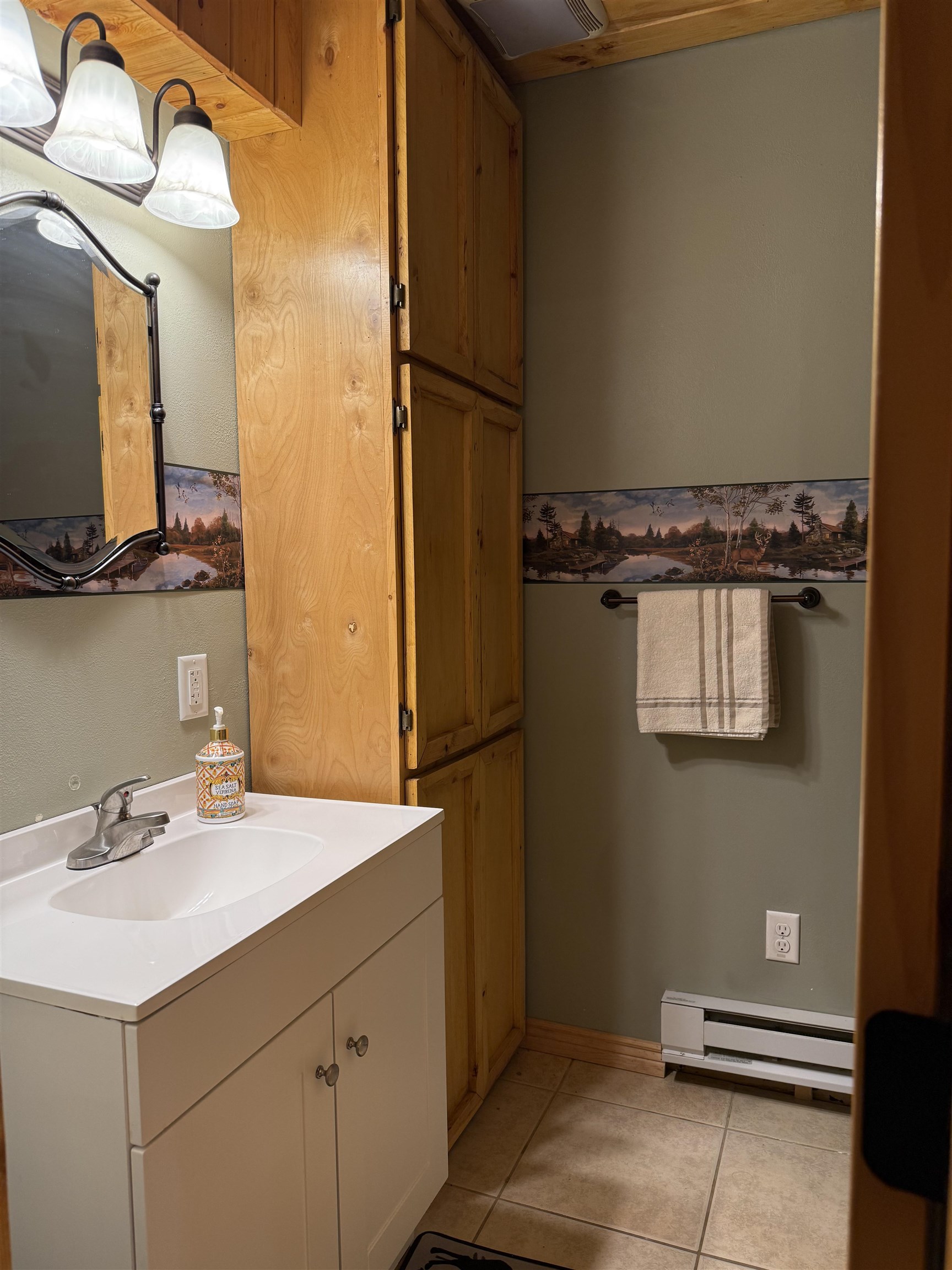 3773 Lava Lane, Island Park, Idaho image 11