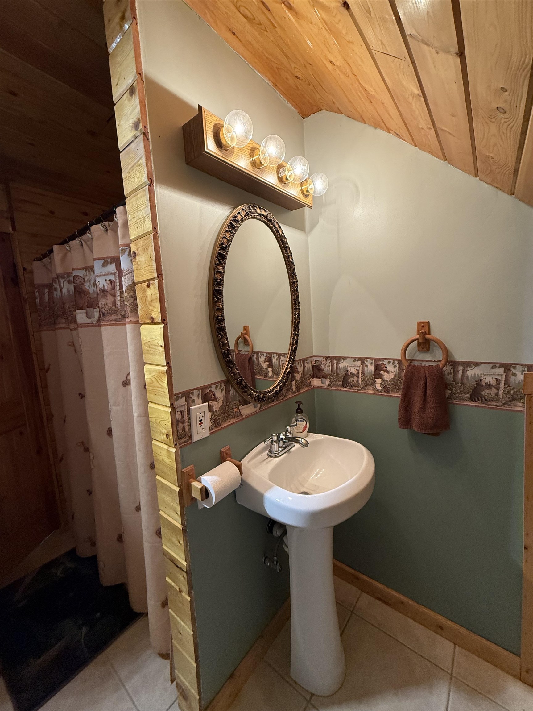3773 Lava Lane, Island Park, Idaho image 19