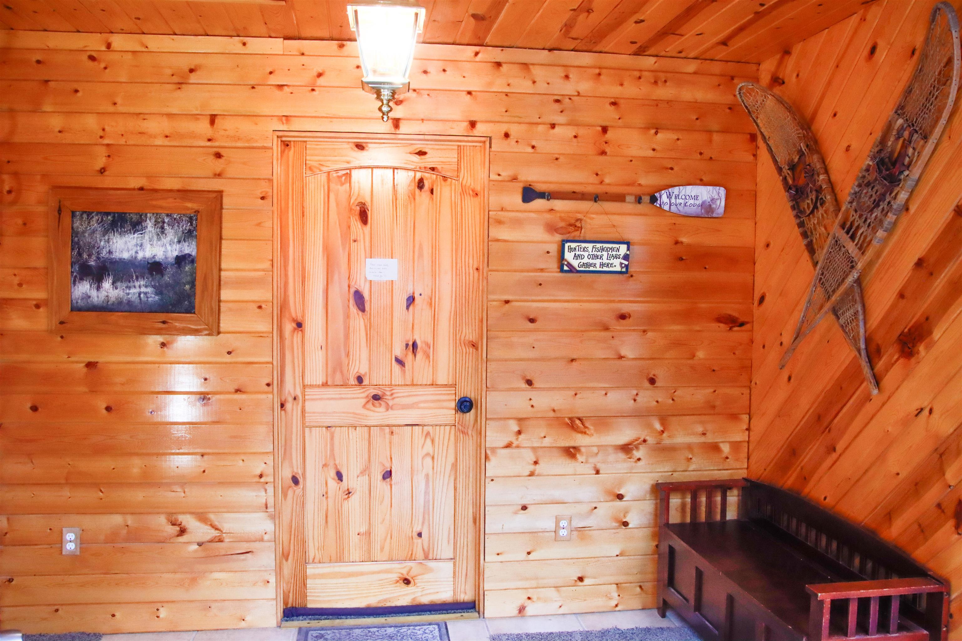 3773 Lava Lane, Island Park, Idaho image 7
