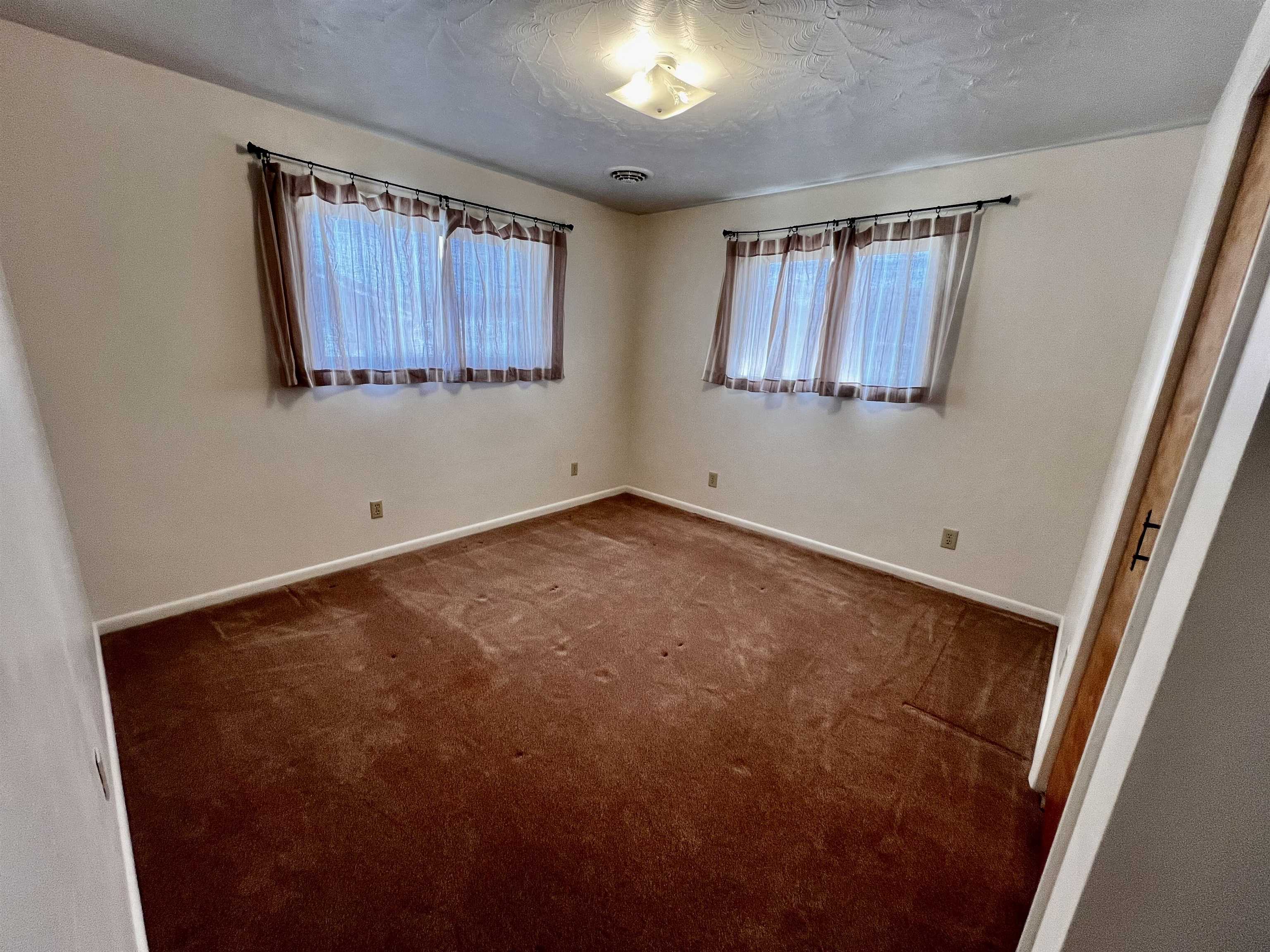 404 N 1st East, Grace, Idaho image 28