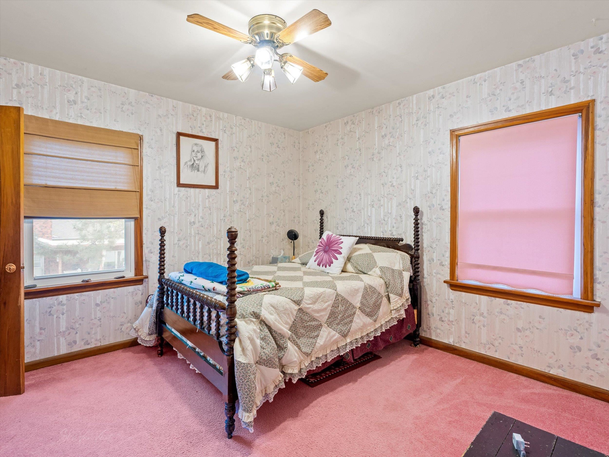 111 Trail Creek Rd, Pocatello, Idaho image 25